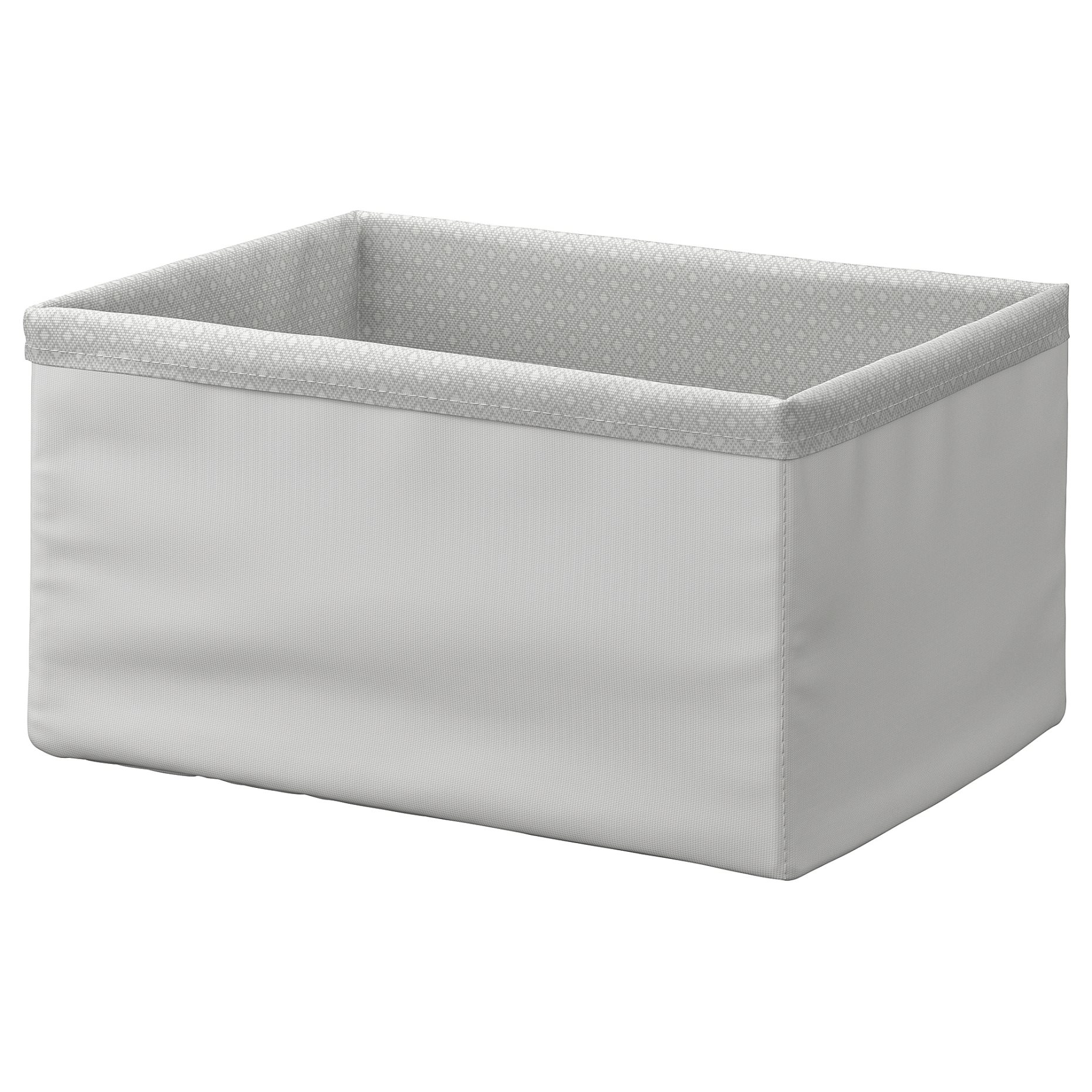 BAXNA, organiser, 26x34x18 cm, 004.862.90