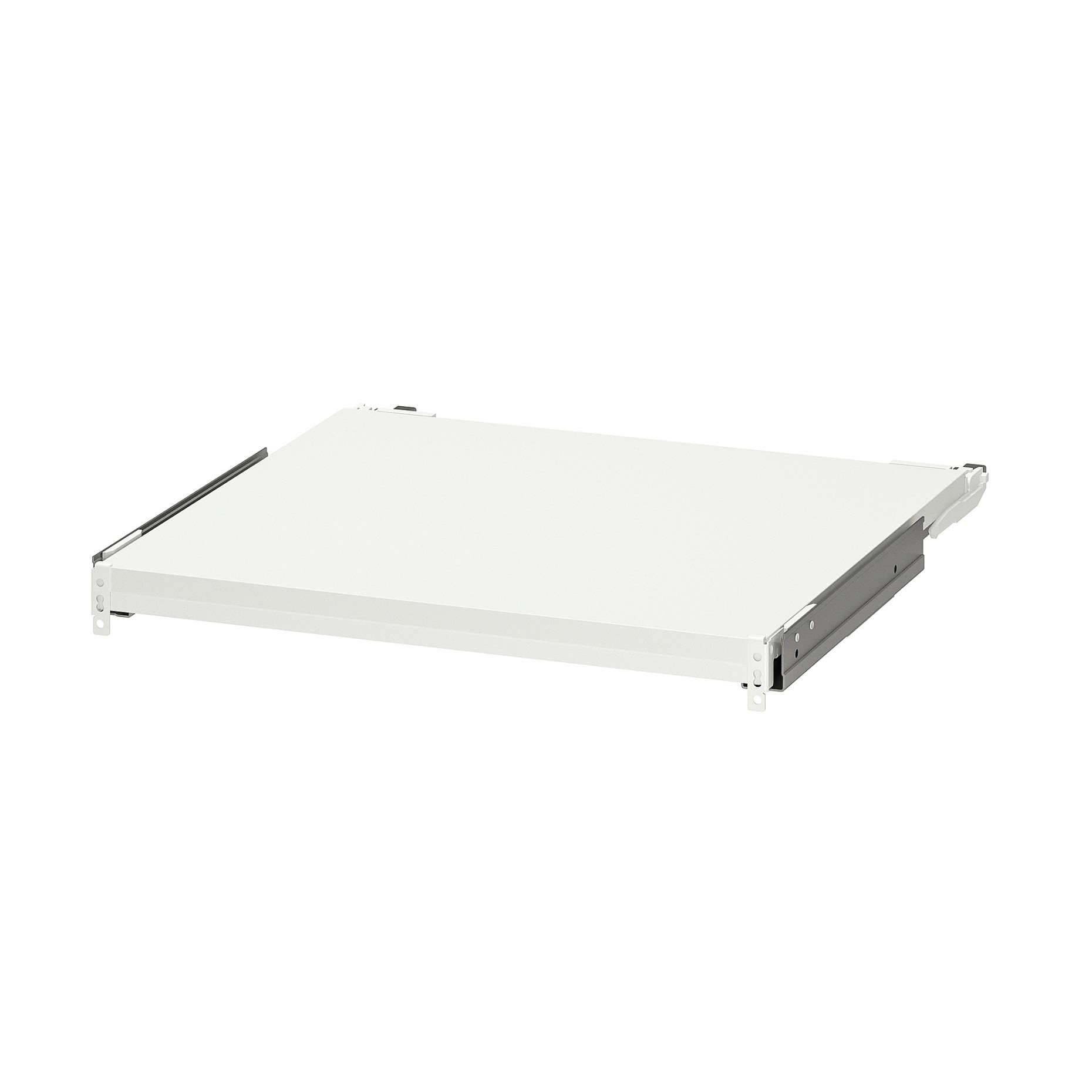 UTRUSTA, pull-out work surface, 005.105.77