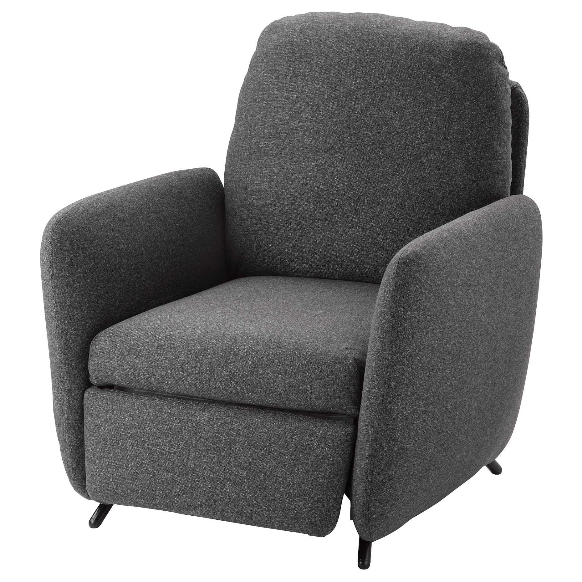EKOLSUND, recliner, 092.971.86