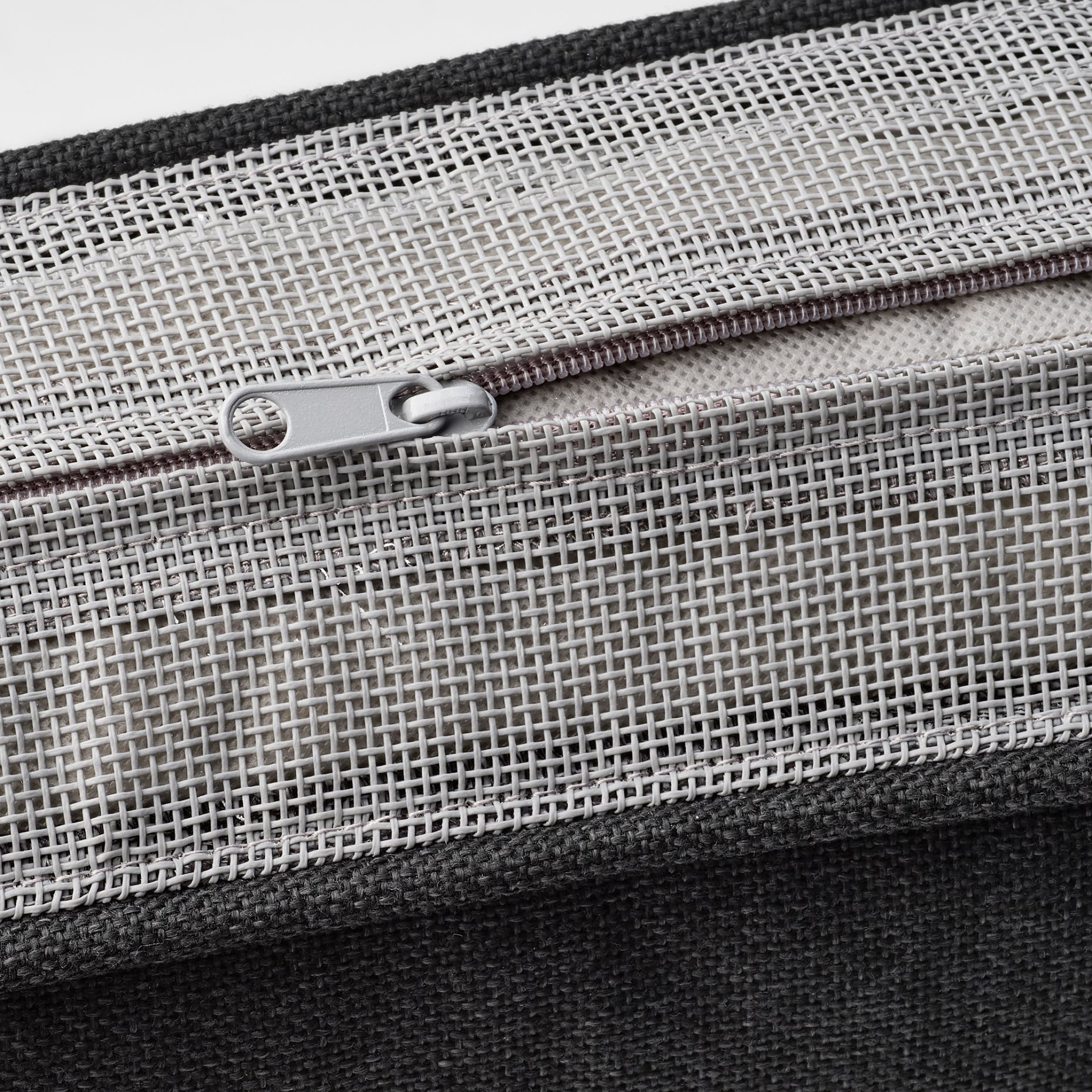 JARPON/DUVHOLMEN, μαξιλάρι πλάτης, εξωτερικού χώρου, 093.049.26