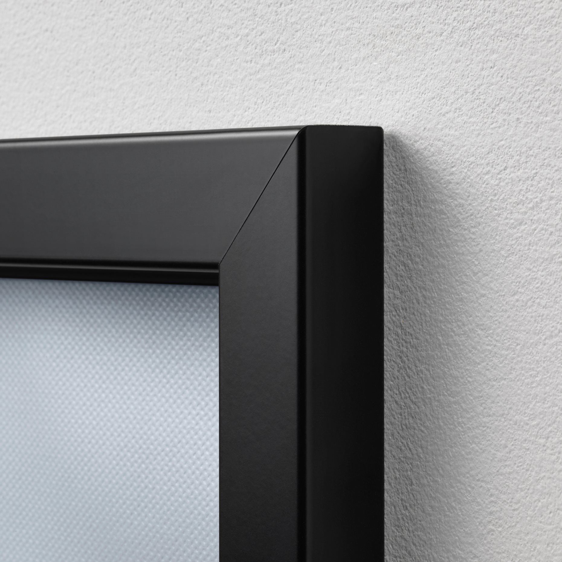 BJÖRKSTA, picture with frame/Canal Grande, 200x140 cm, 093.849.61