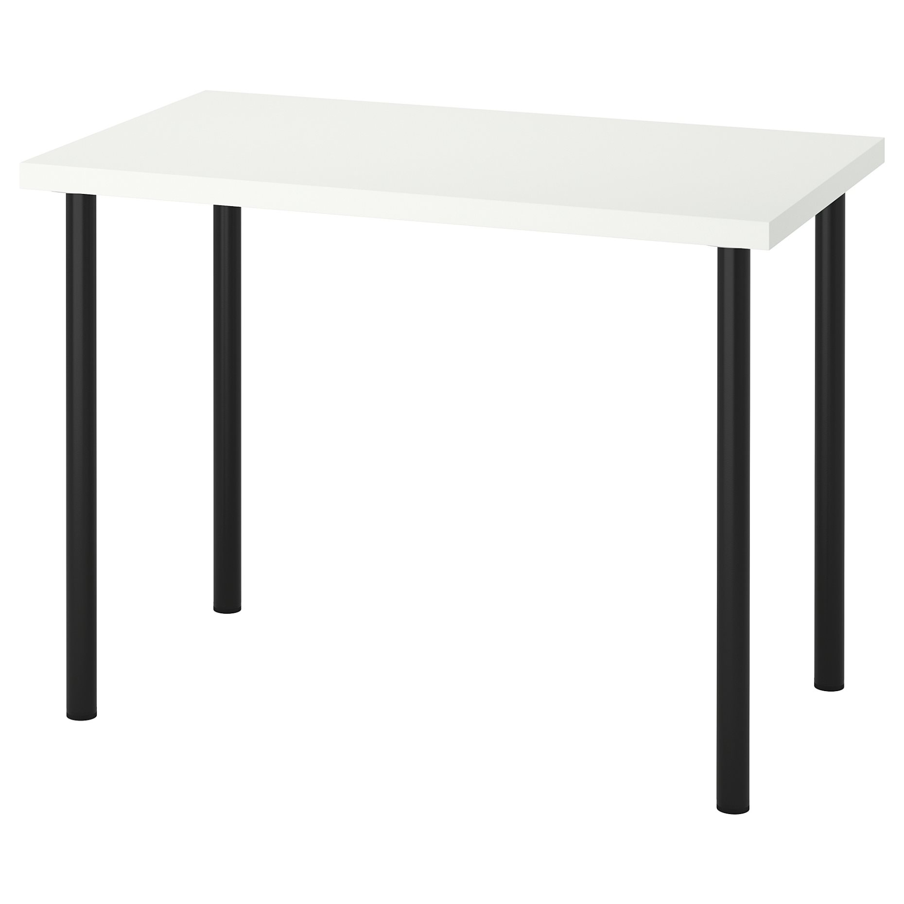 LINNMON, table, 099.321.77
