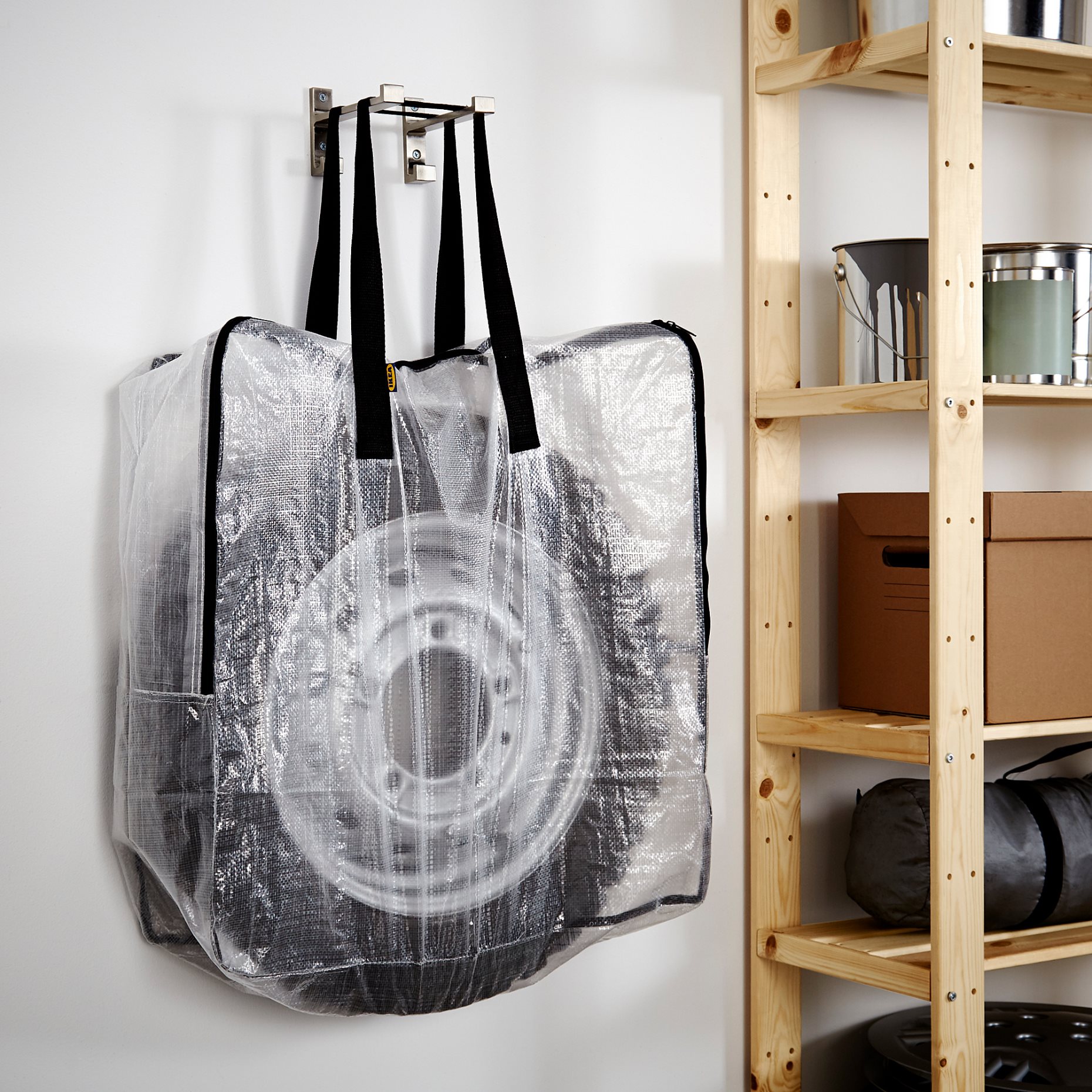 DIMPA, storage bag, 100.567.70