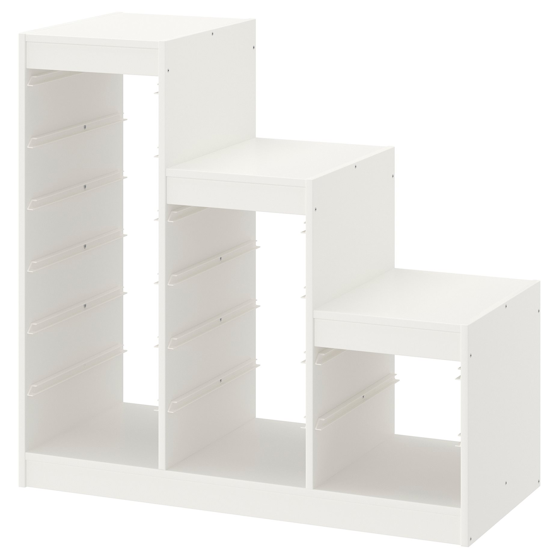 TROFAST, frame, 100.914.53
