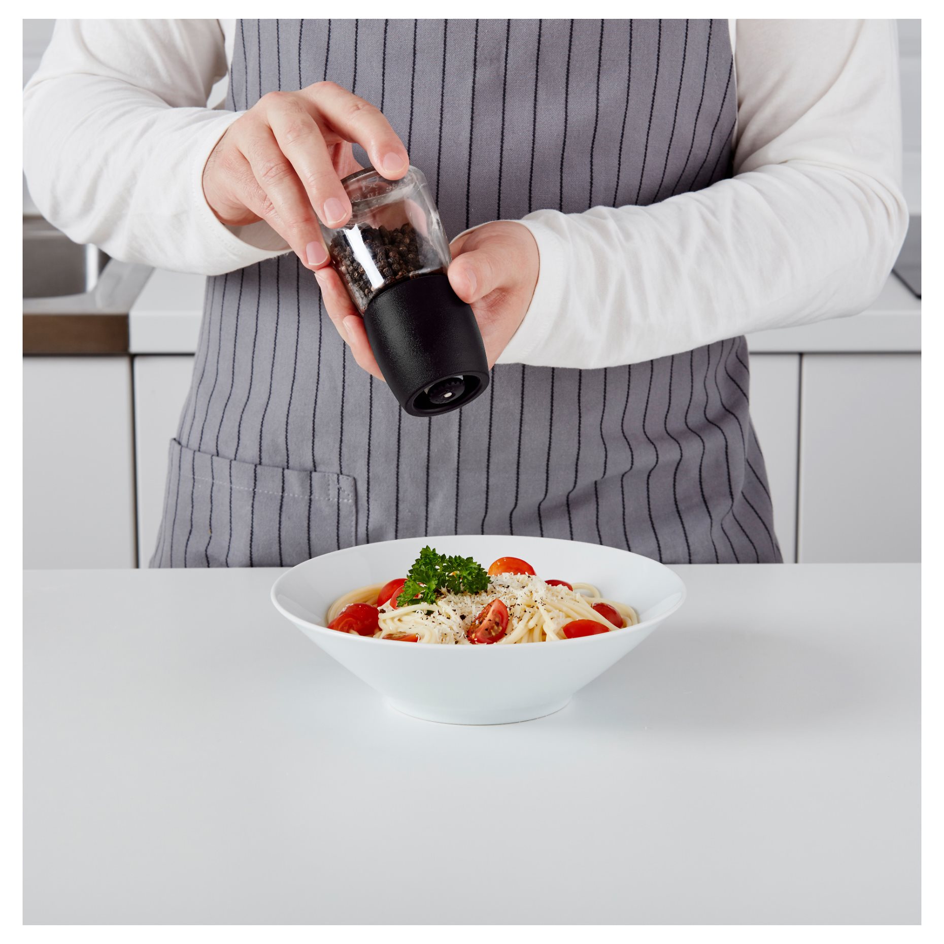 IKEA 365+ IHÄRDIG, spice mill, 101.528.75