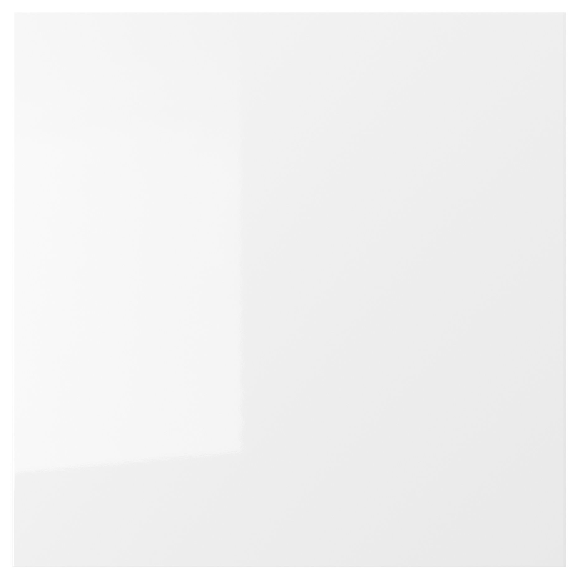 RINGHULT, door, 102.050.96