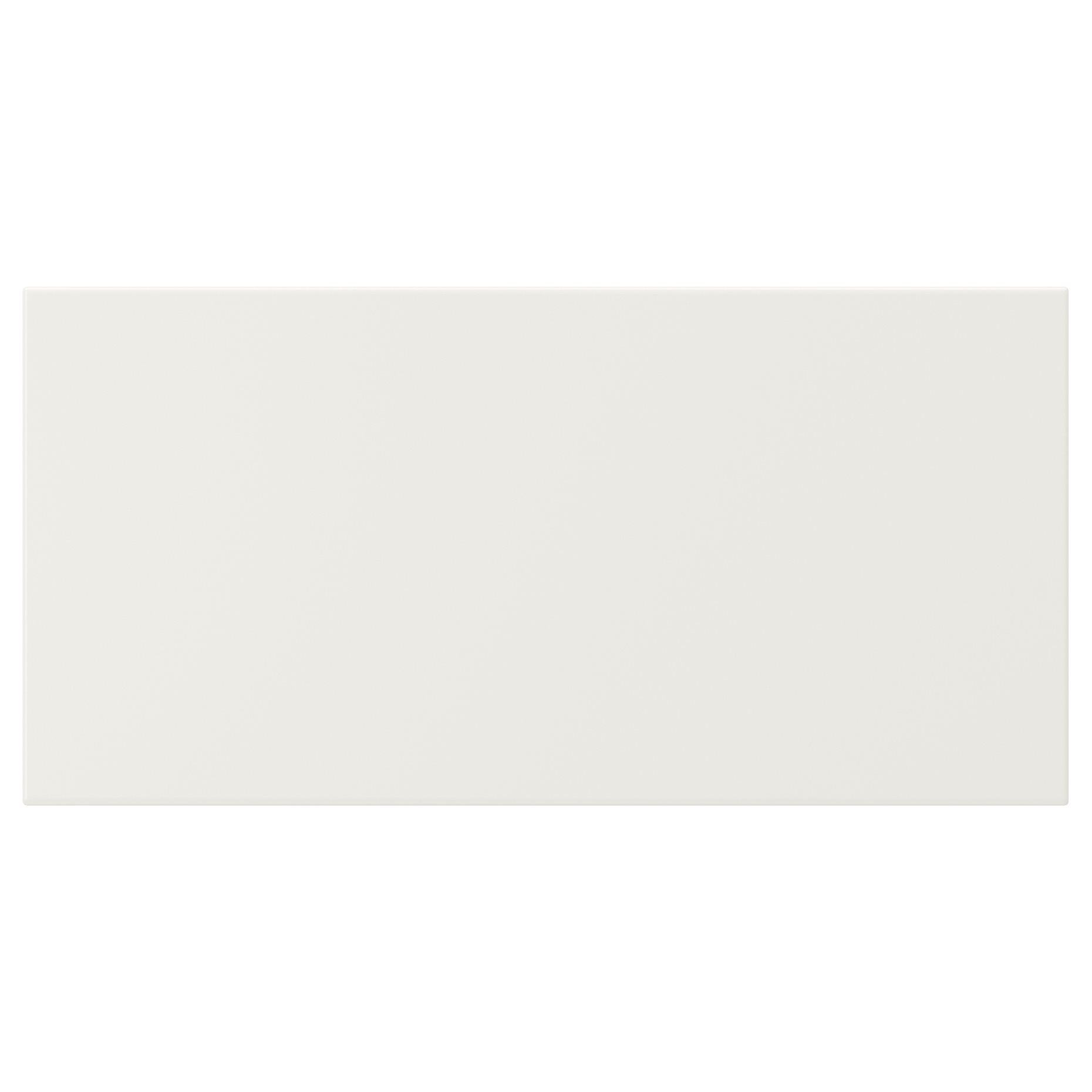 VEDDINGE, Πρόσοψη συρταριού, 102.054.35