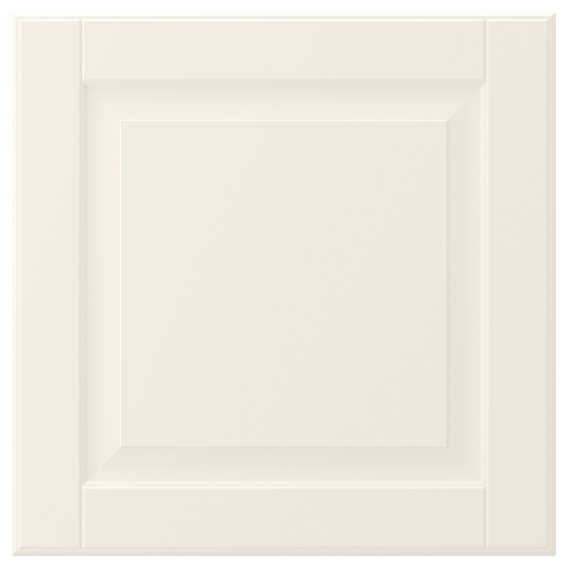 BODBYN, door, 102.054.97