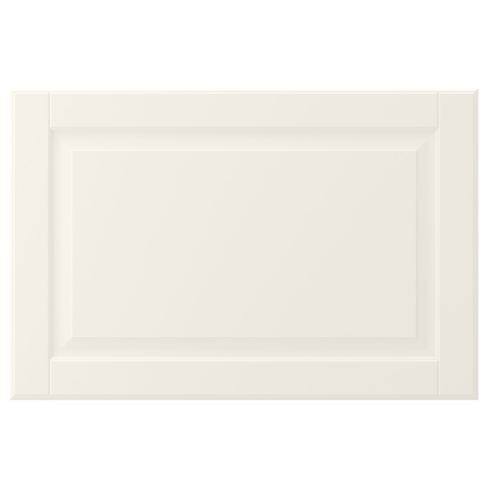 BODBYN, door, 102.055.05