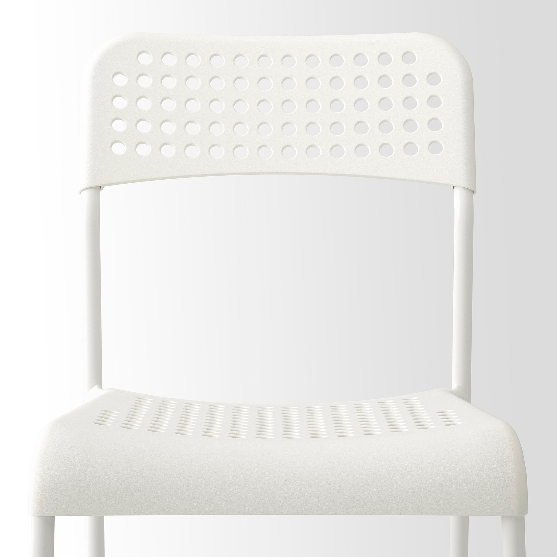 ADDE, chair, 102.191.78