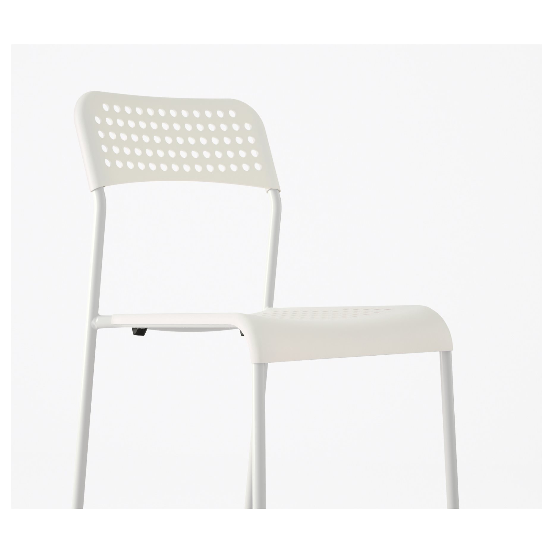 ADDE, chair, 102.191.78