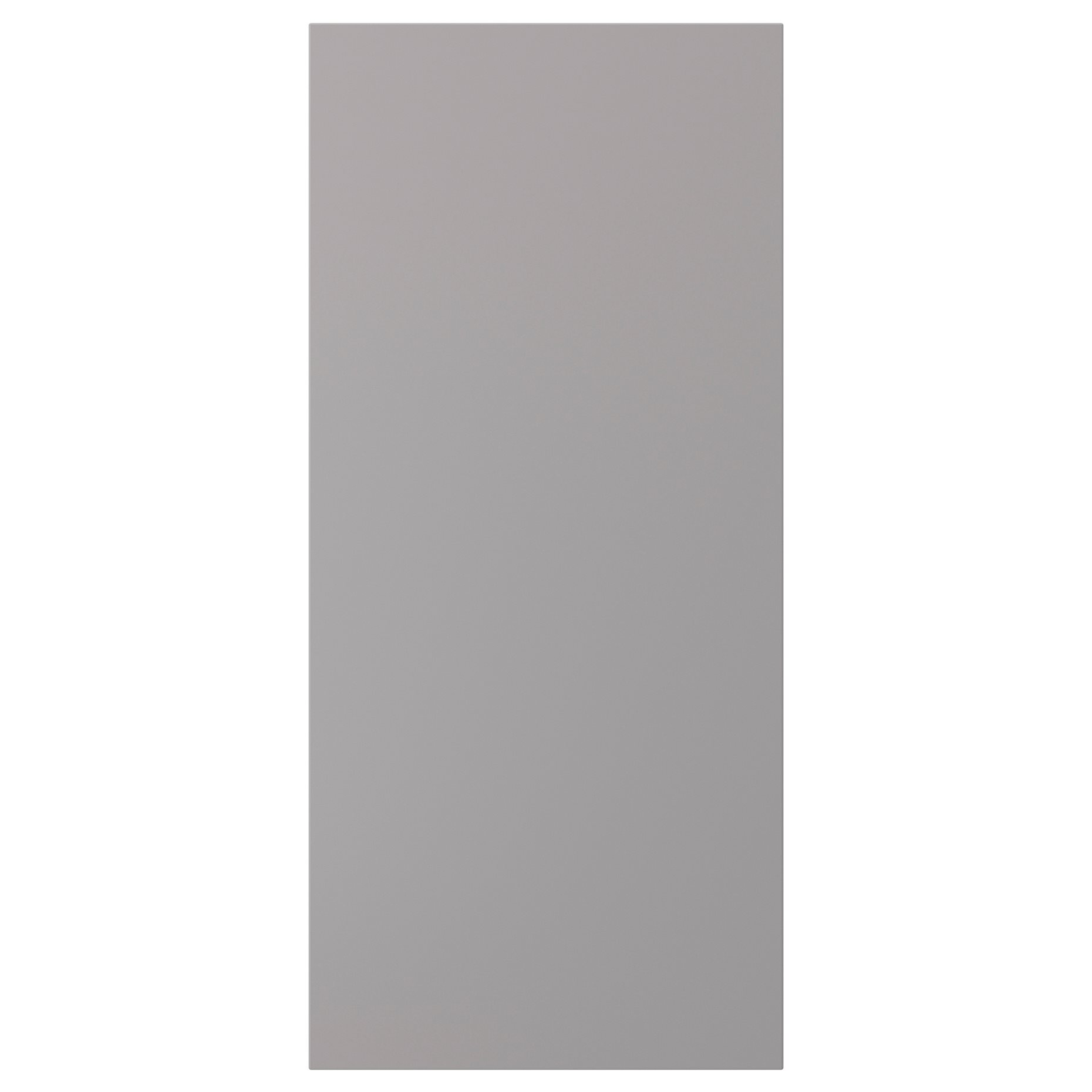 BODBYN, cover panel, 102.344.28