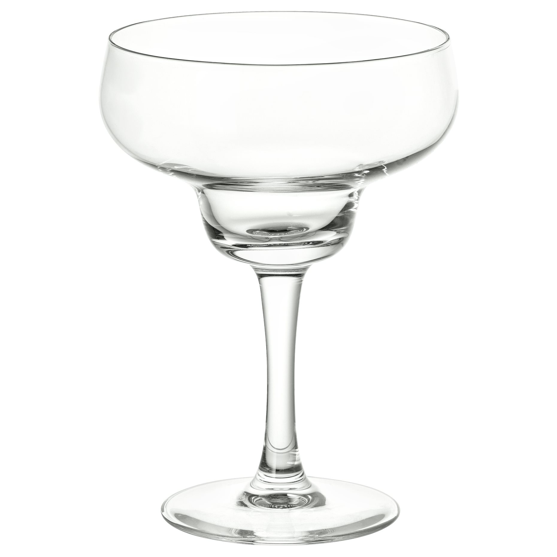 FESTLIGHET, margarita glass, 102.358.85