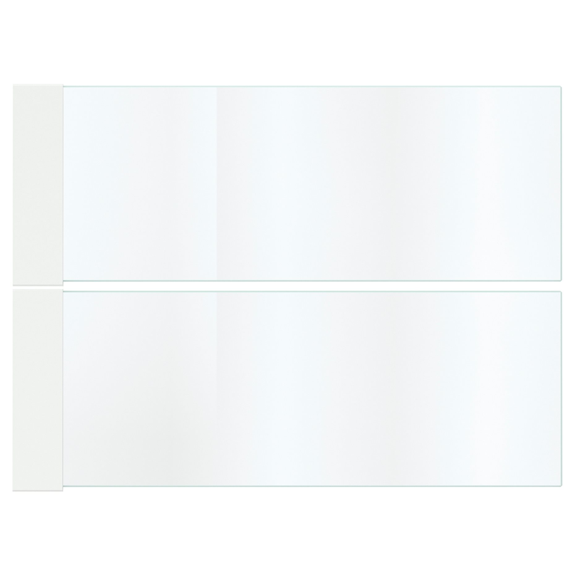 MAXIMERA, Επιπρόσθετη μονάδα ψηλού συρταριού, 102.388.60