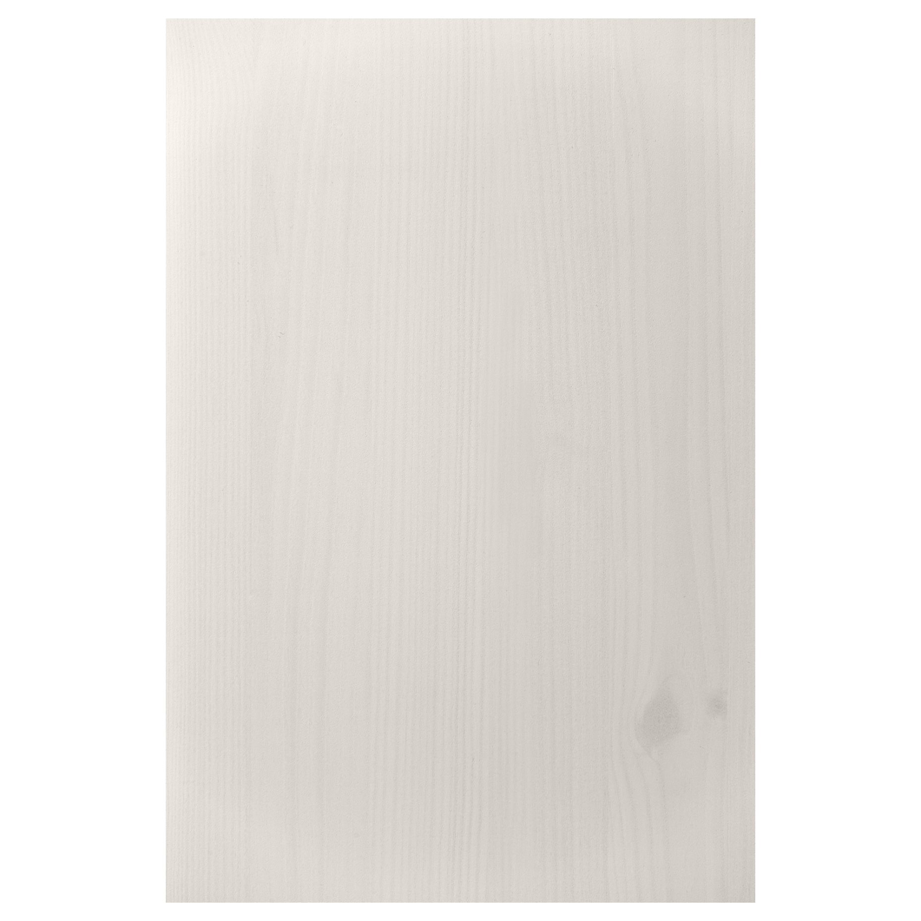 HEMNES, Συρταριέρα με 8 συρτάρια, 102.392.80