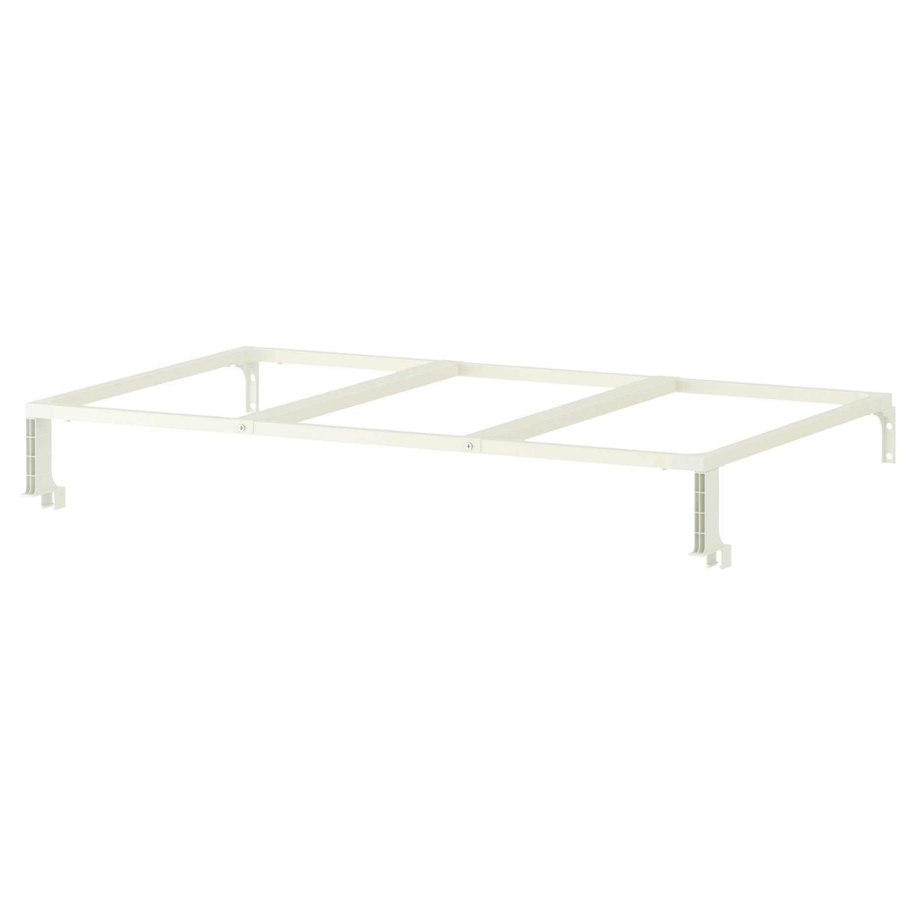 UTRUSTA, σκελ.για κάδους διαχωρισμού απορριμμάτων, 102.461.05