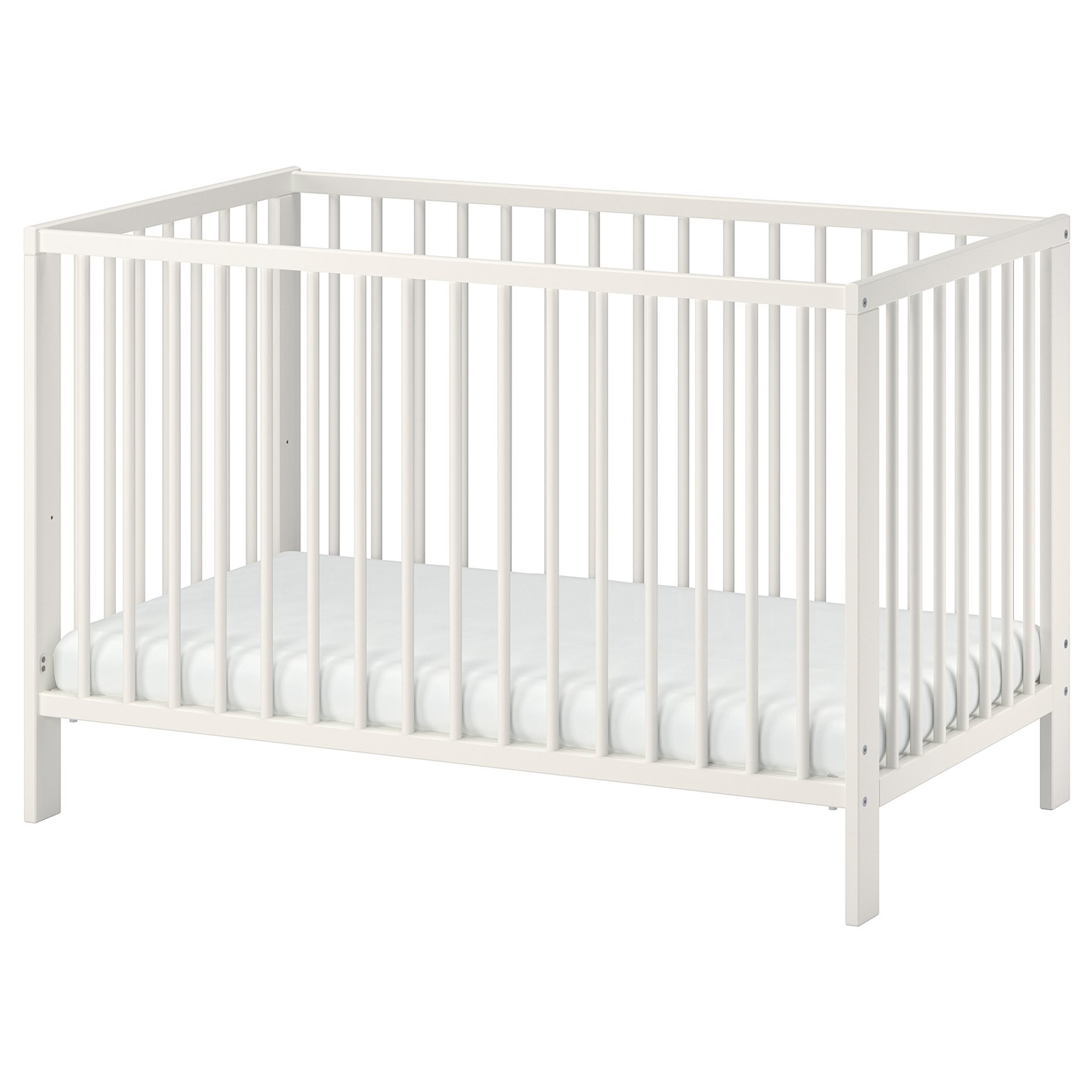 GULLIVER, cot, 102.485.19