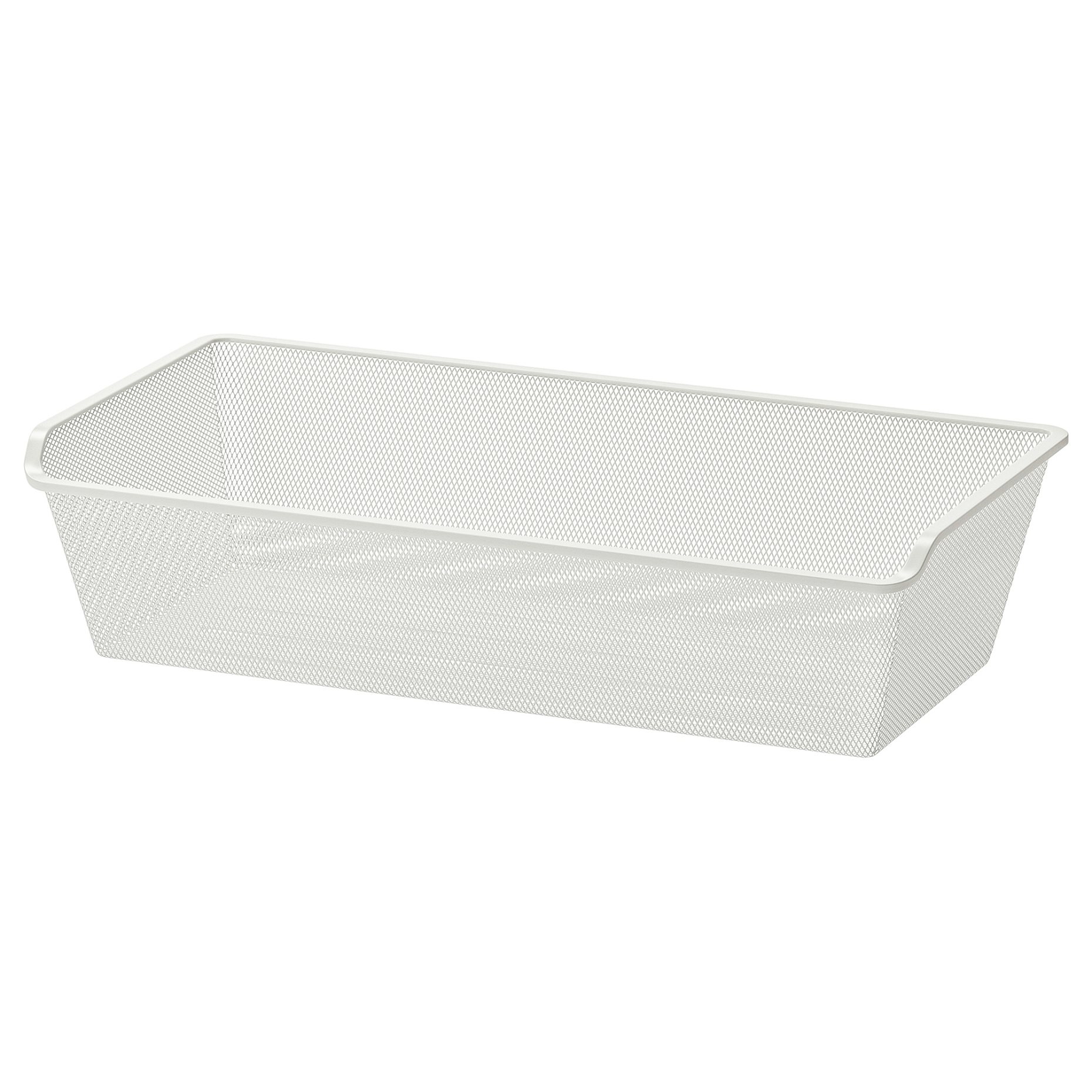 KOMPLEMENT, mesh basket, 102.573.11