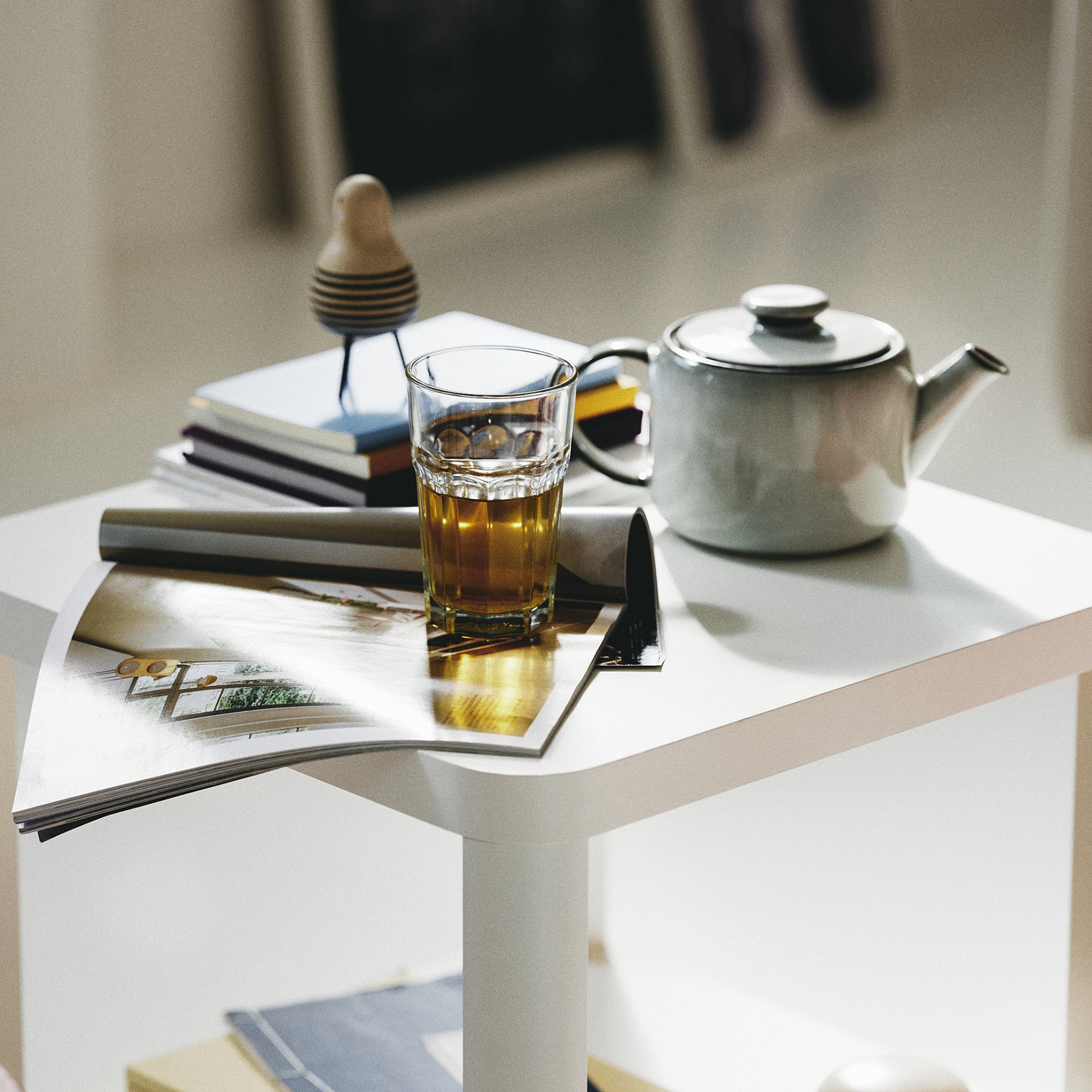POKAL, glass, 102.704.78