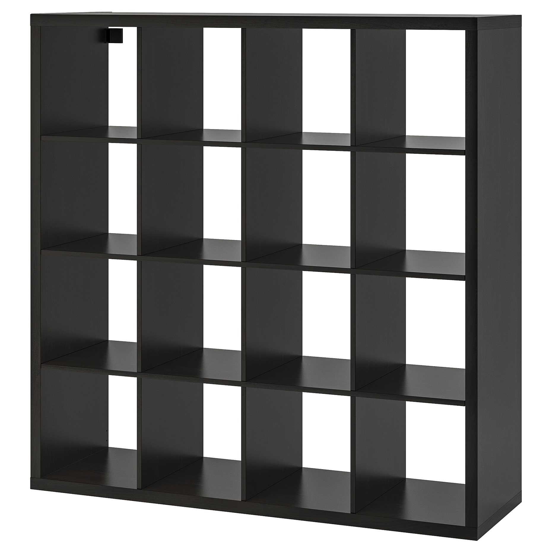 KALLAX, shelving unit, 102.758.62