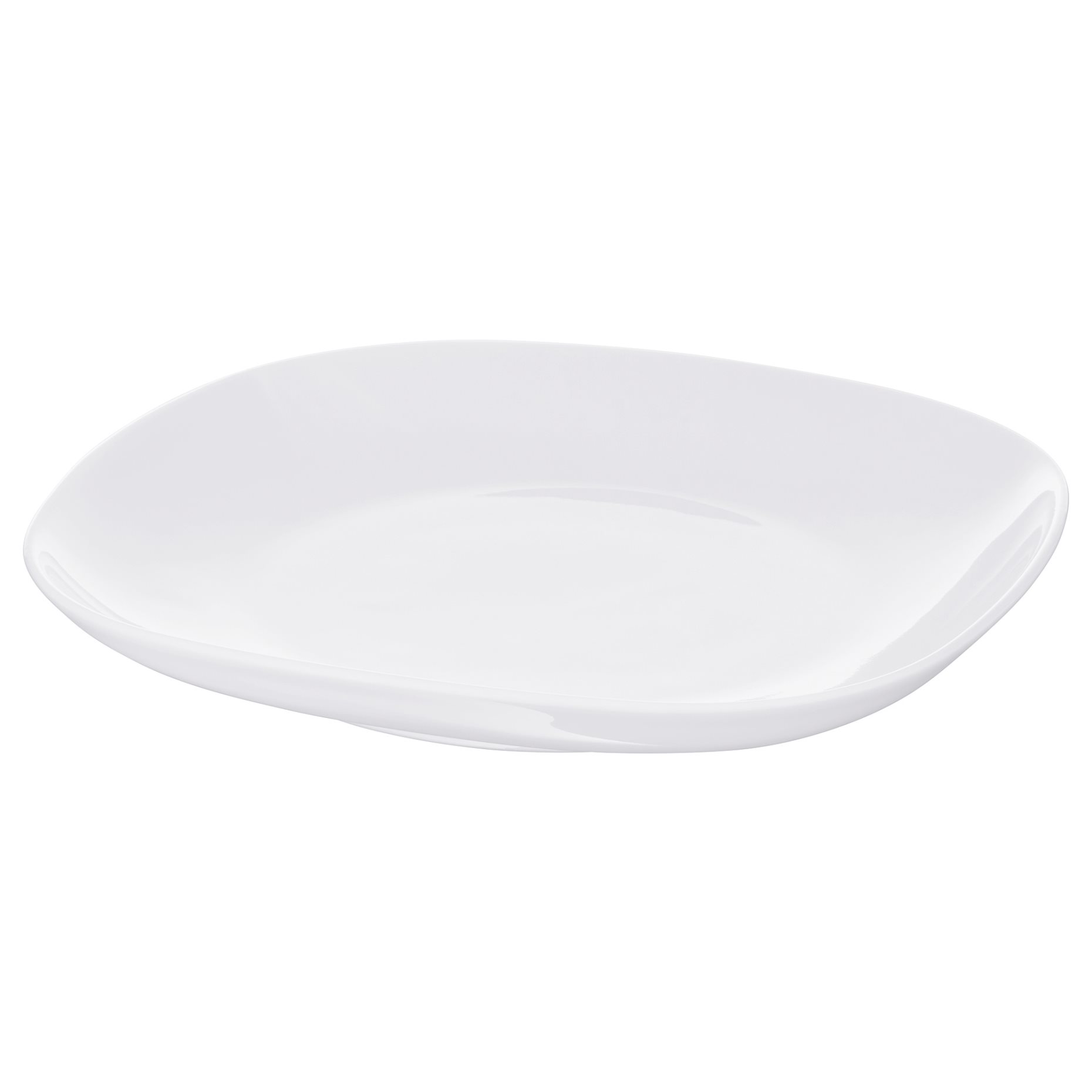 VÄRDERA, plate, 102.773.52