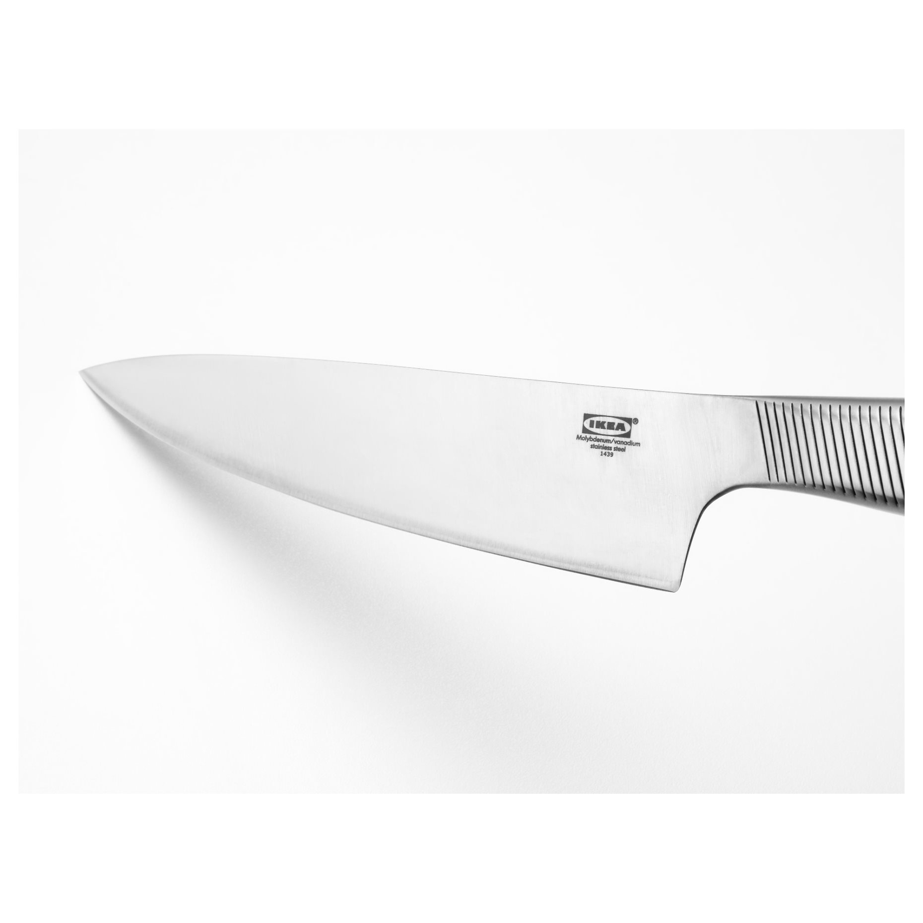 IKEA 365+, cook`s knife, 102.835.22