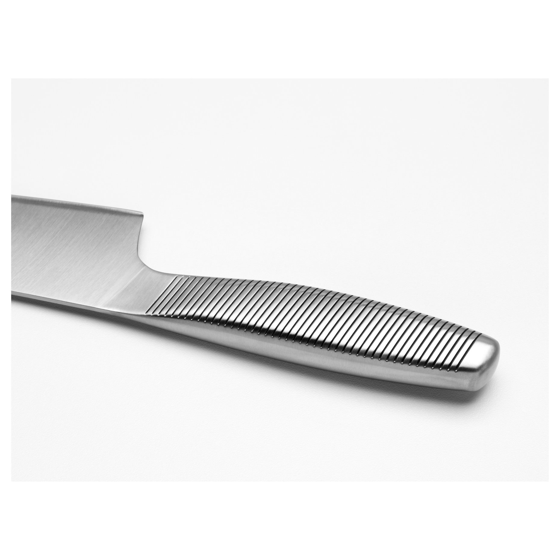 IKEA 365+, cook`s knife, 102.835.22