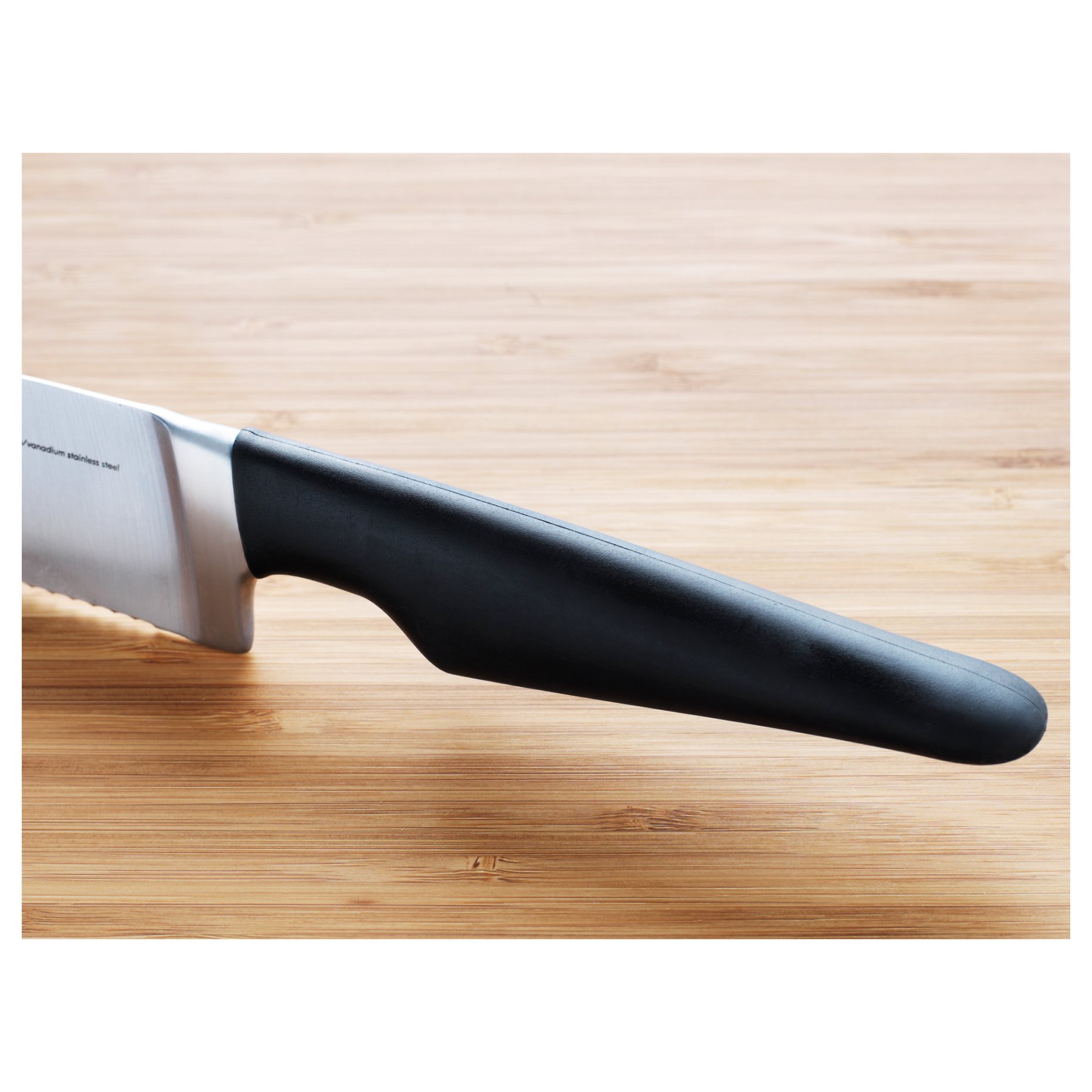 VÖRDA, bread knife, 102.892.32