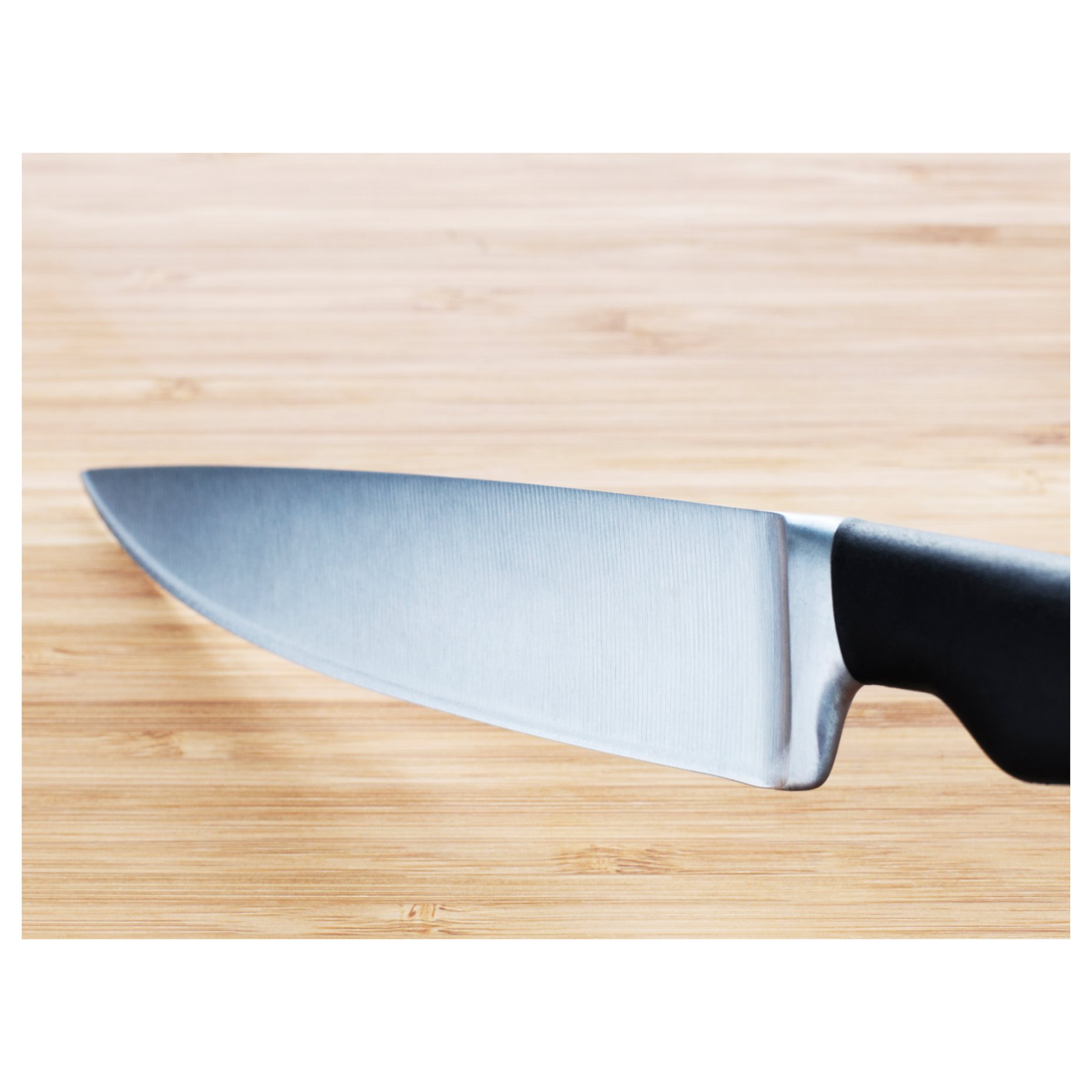 VÖRDA, utility knife, 102.892.46