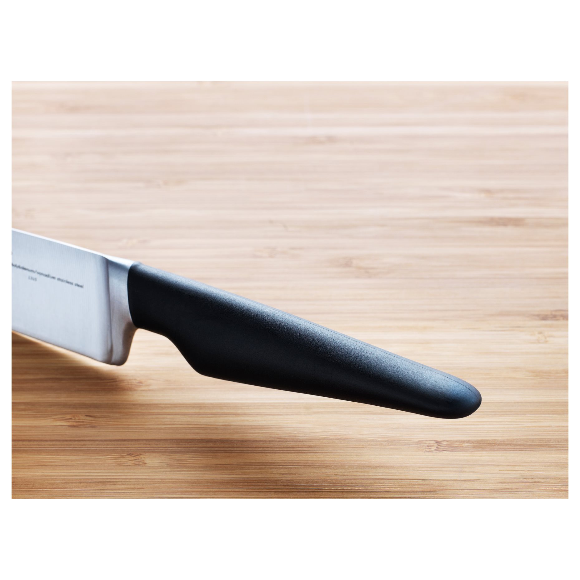 VÖRDA, utility knife, 102.892.46