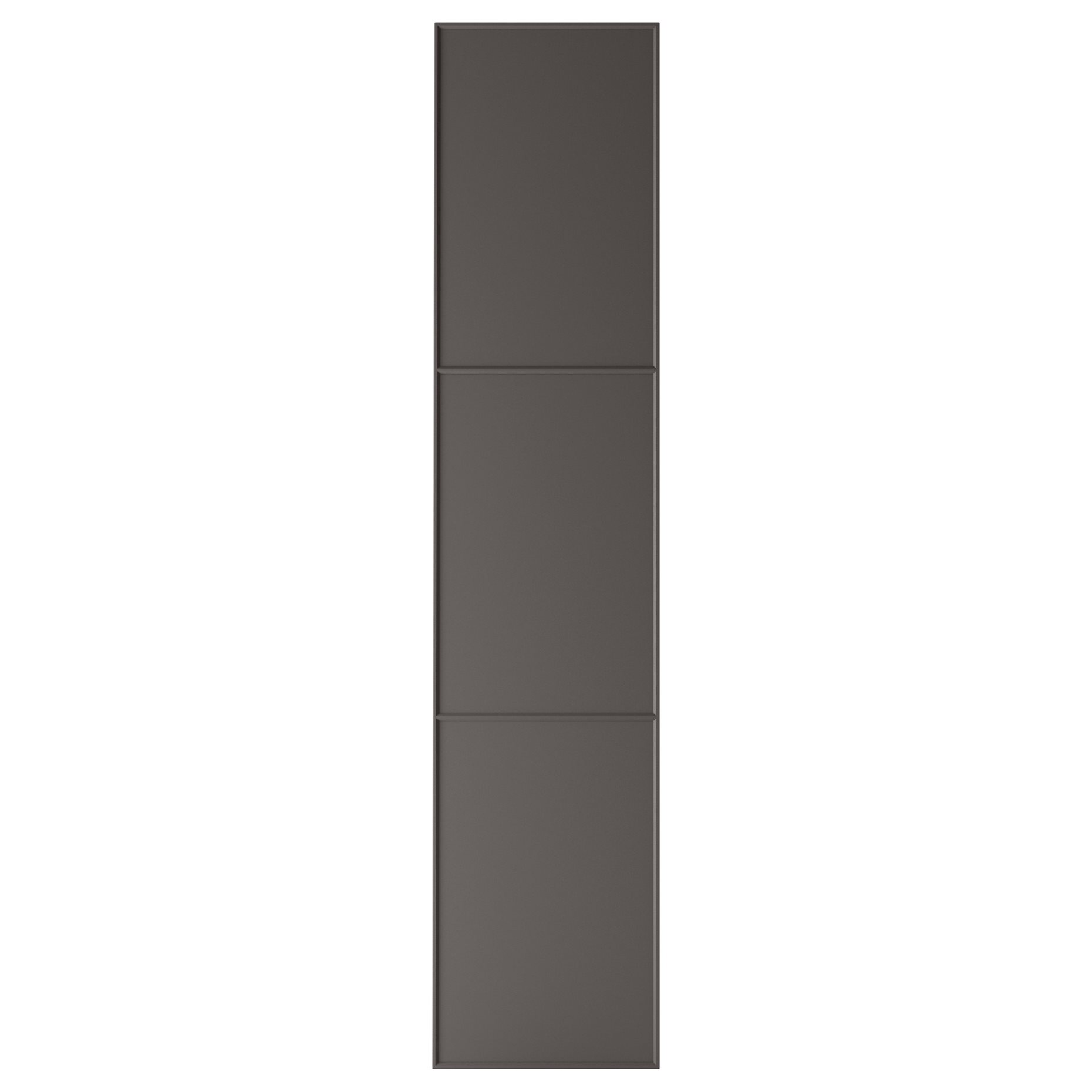 MERÅKER, door, 103.115.77
