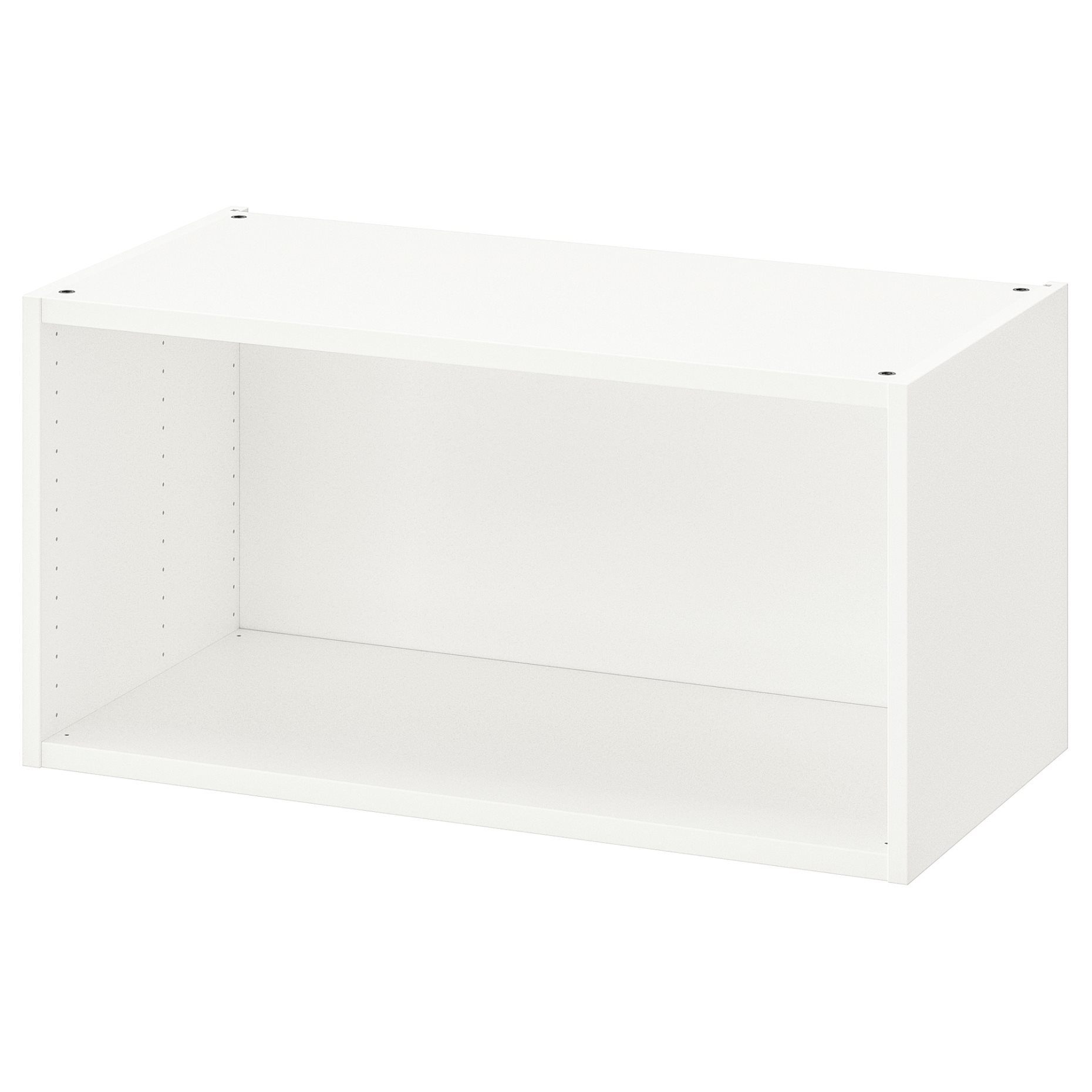 PLATSA, frame, 103.309.53