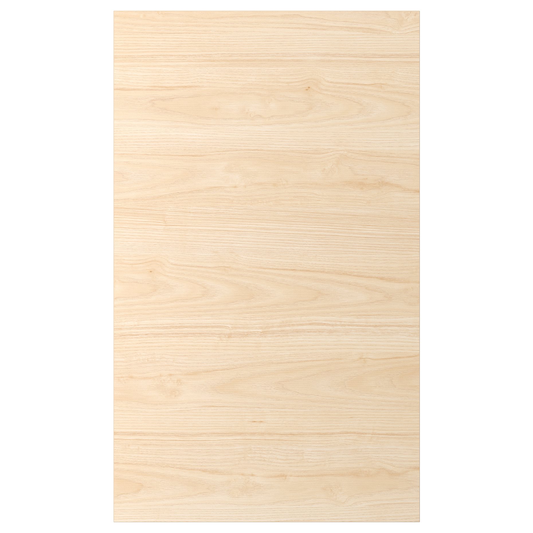 ASKERSUND, door, 103.318.58