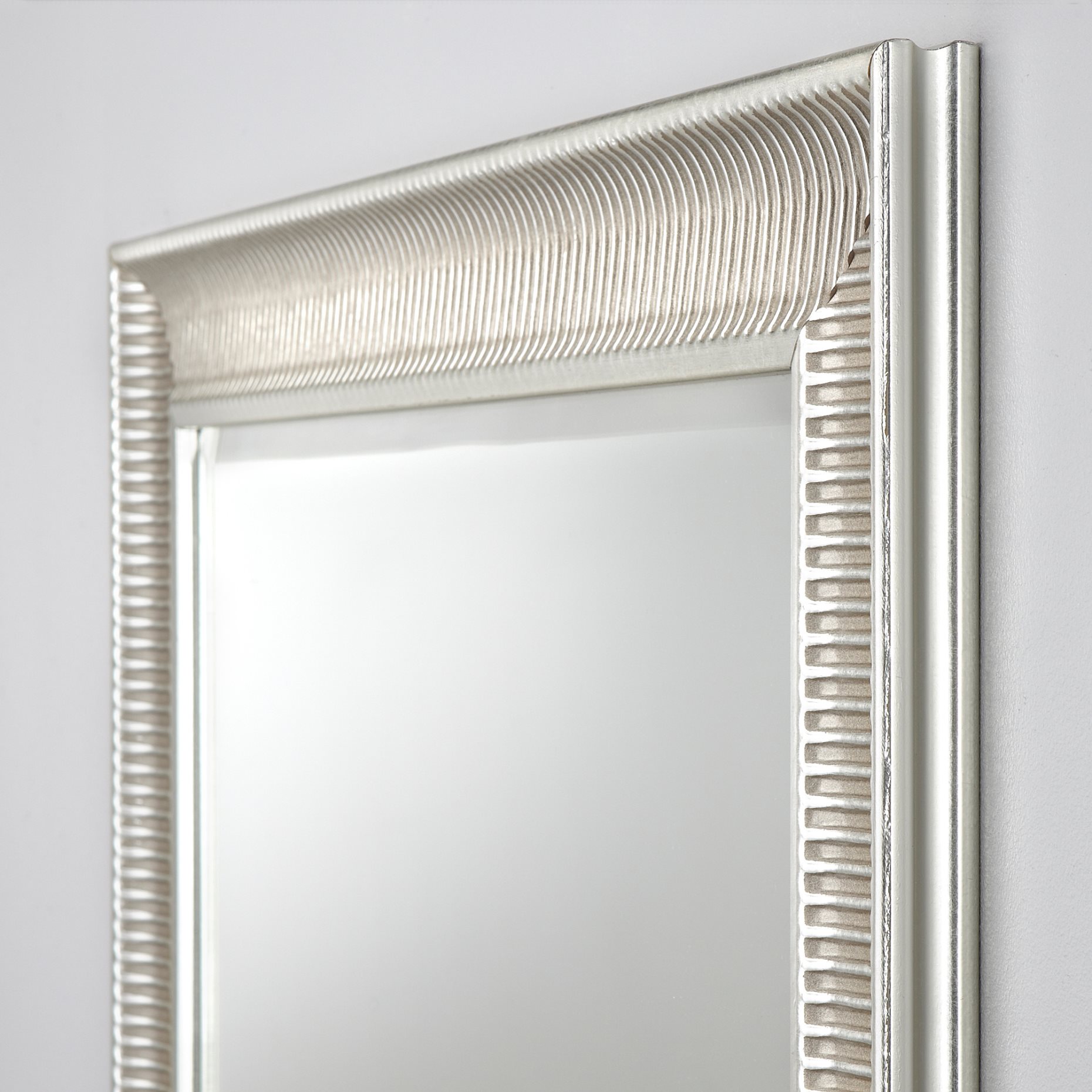 SONGE, mirror, 91x130 cm, 103.369.50