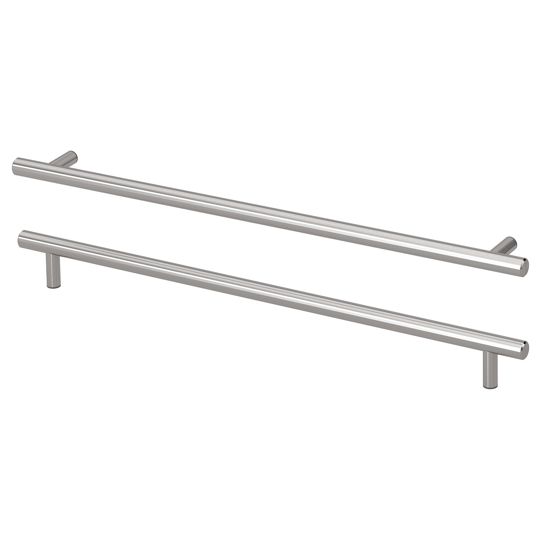 KALLRÖR, handle, 103.570.04