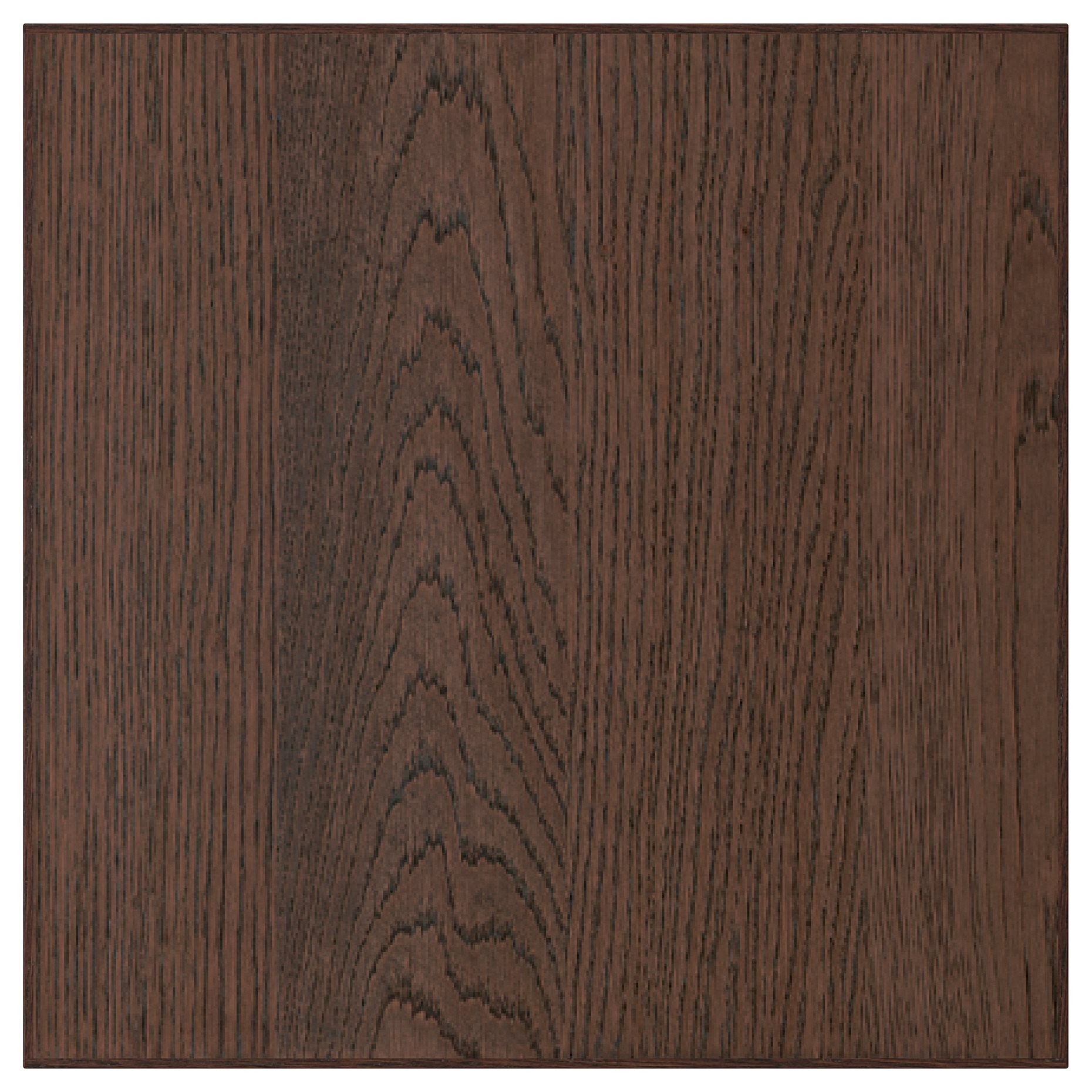 SINARP, door, 40x40 cm, 104.041.52