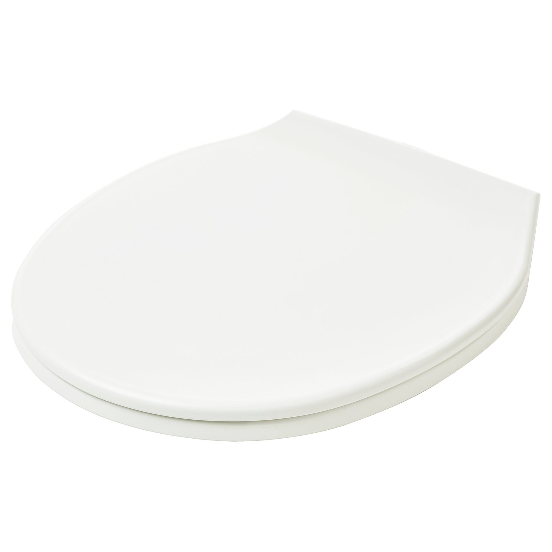 VALLOXEN, toilet seat, 104.156.12