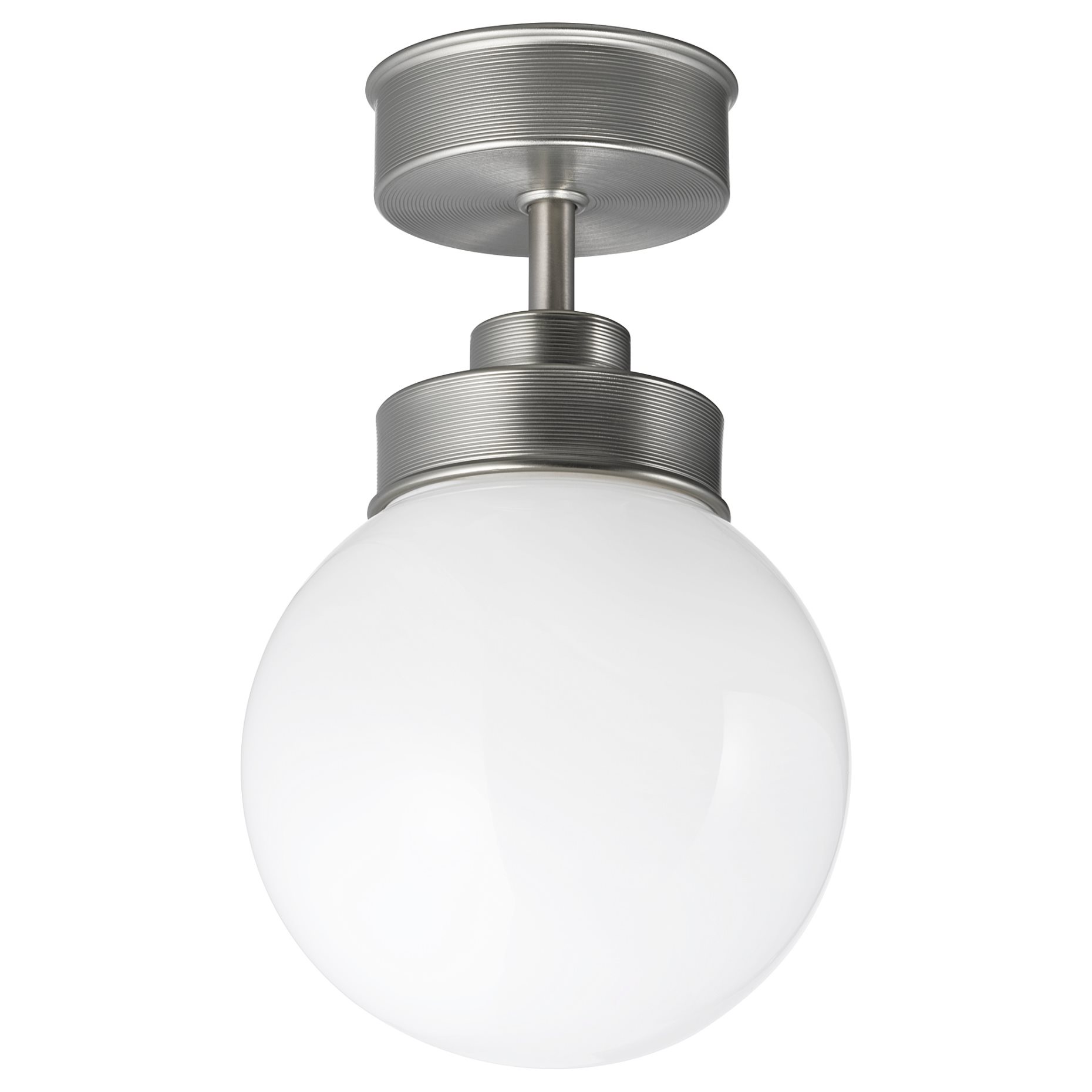 FRIHULT, ceiling lamp, 104.164.09