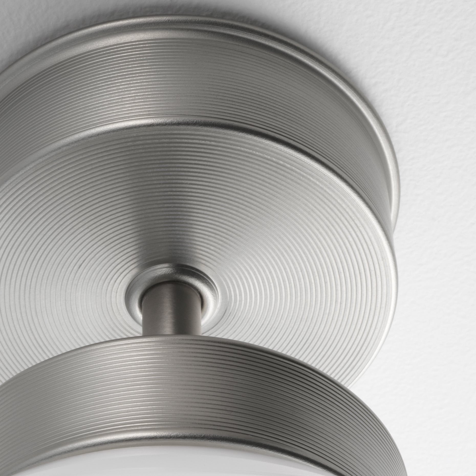 FRIHULT, ceiling lamp, 104.164.09