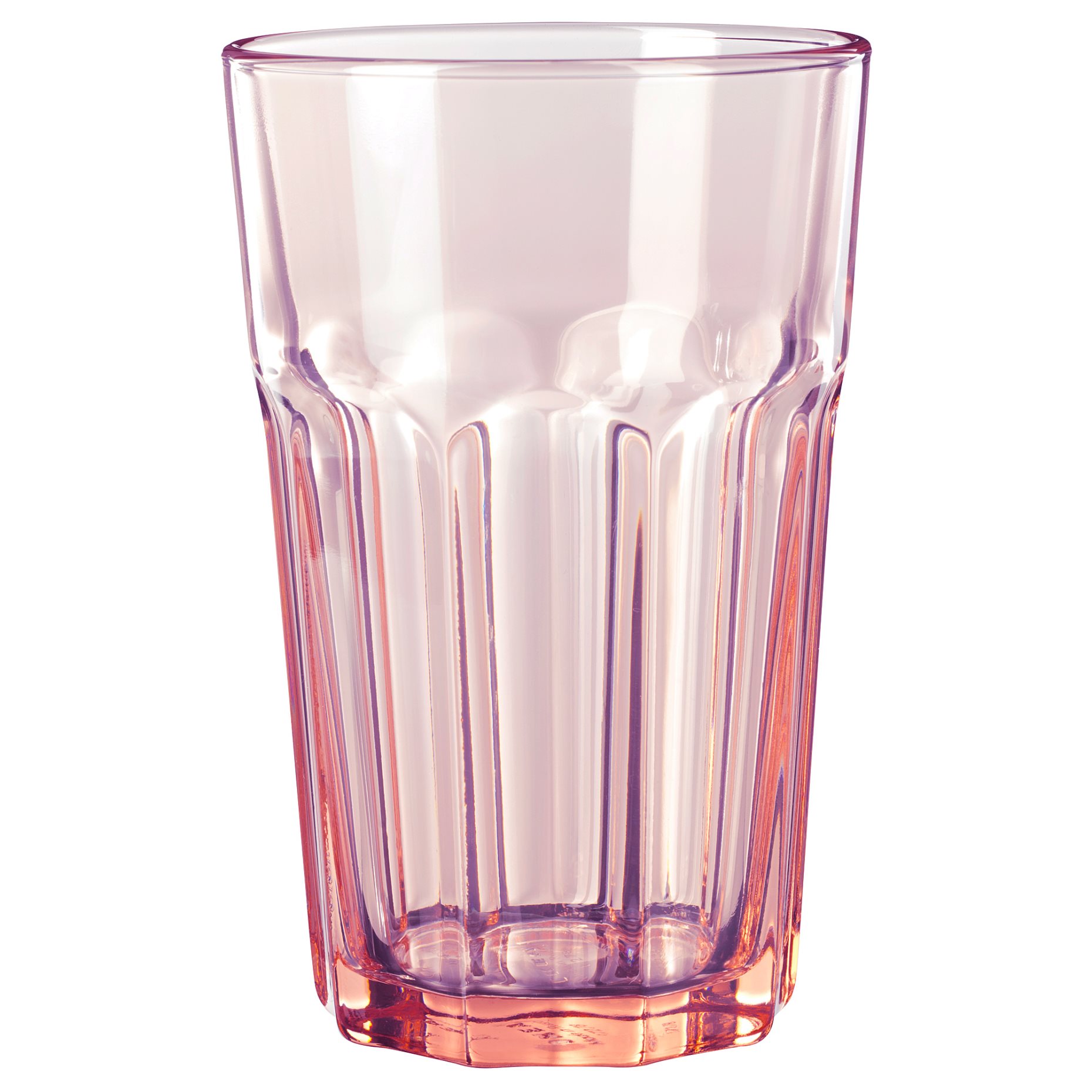 POKAL, glass, 104.177.10