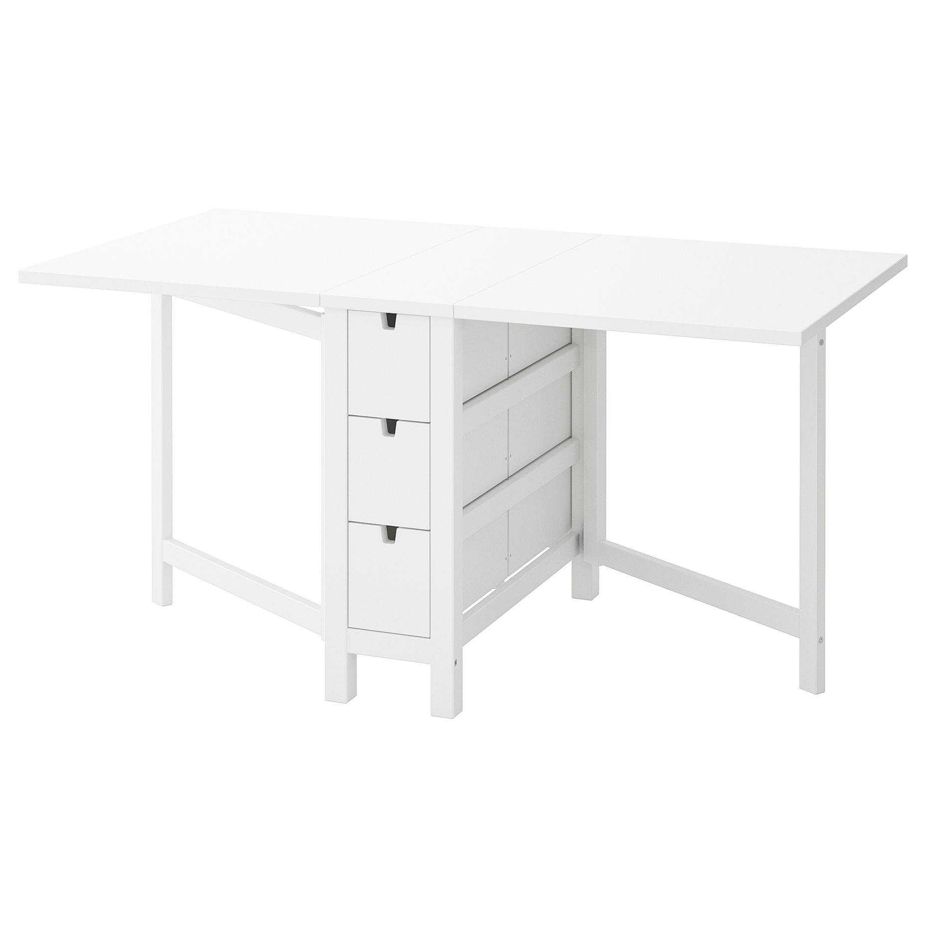 NORDEN, gateleg table, 104.238.86