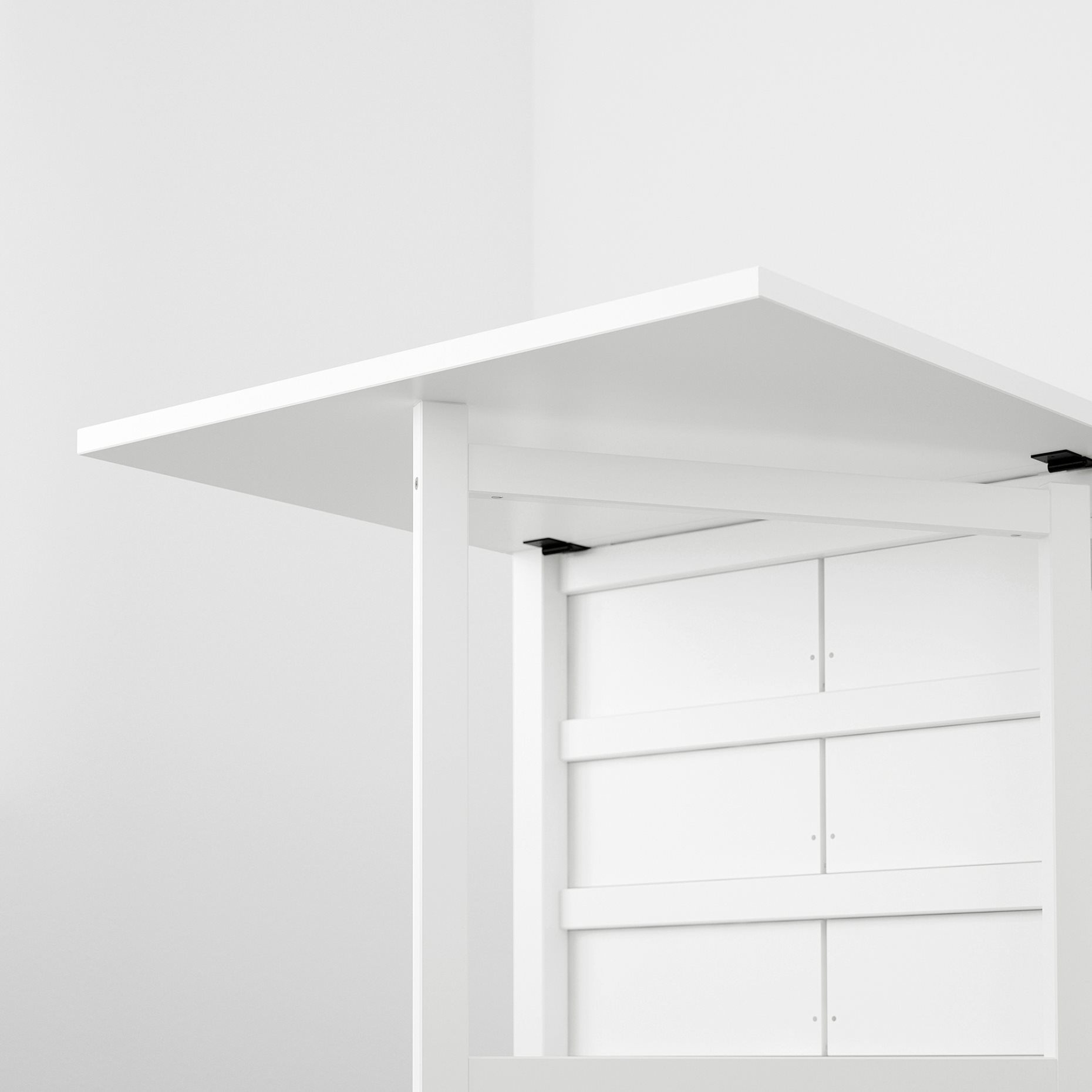 NORDEN, gateleg table, 104.238.86