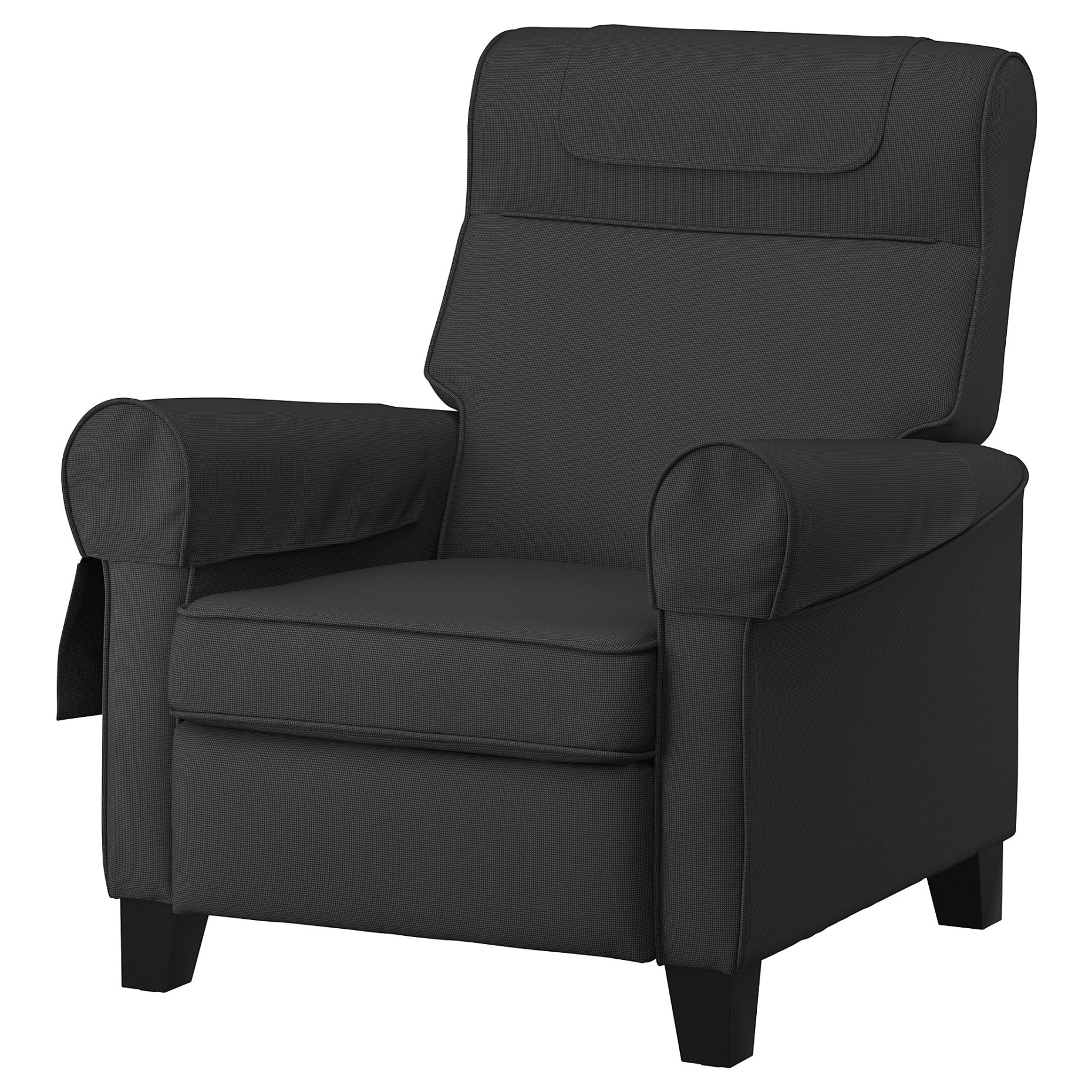 MUREN, recliner, 104.385.57