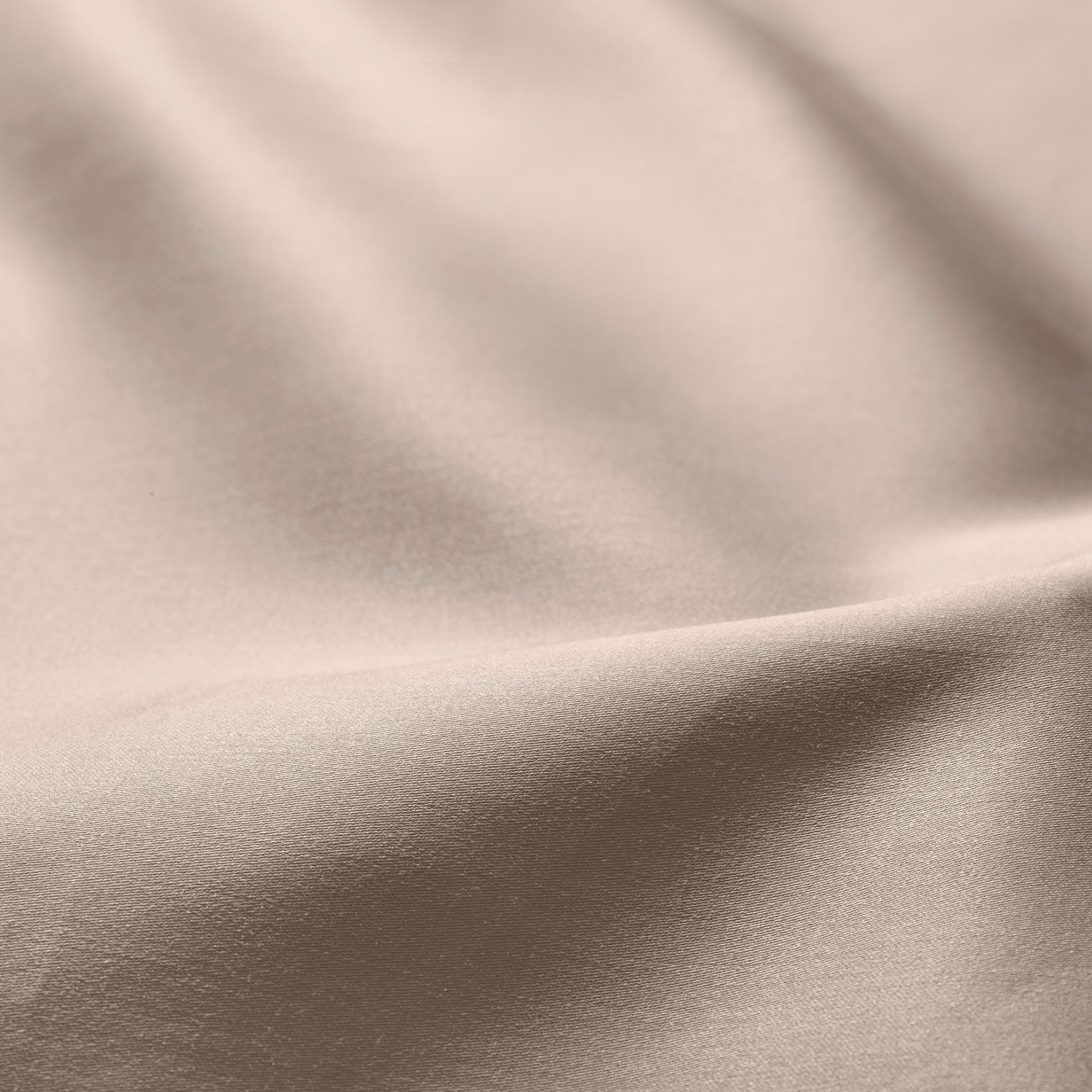 NATTJASMIN, σεντόνι με λάστιχο, 90x200 cm, 104.427.43