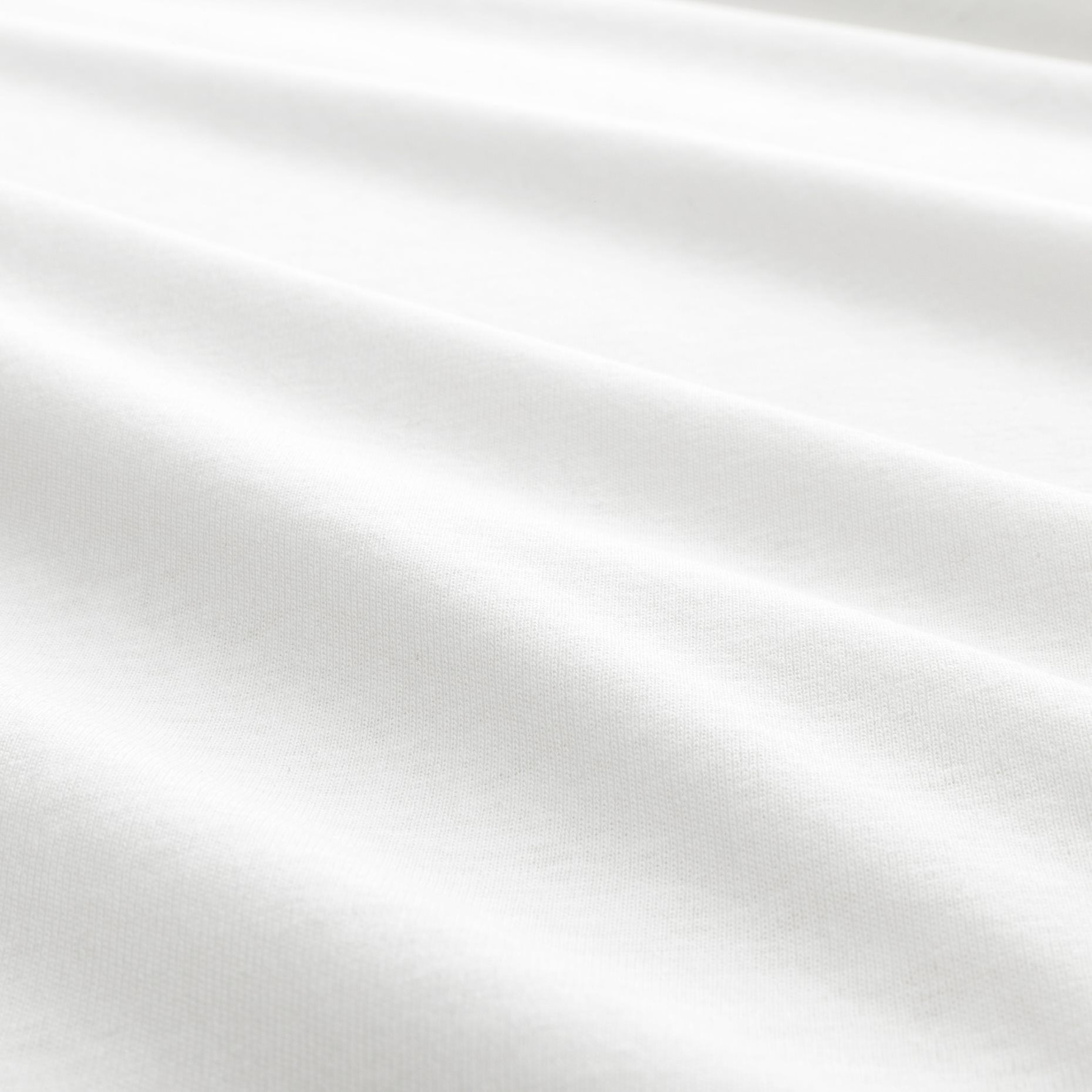 VÅRVIAL, σεντόνι με λάστιχο για κρεβάτι day-bed, 104.475.28