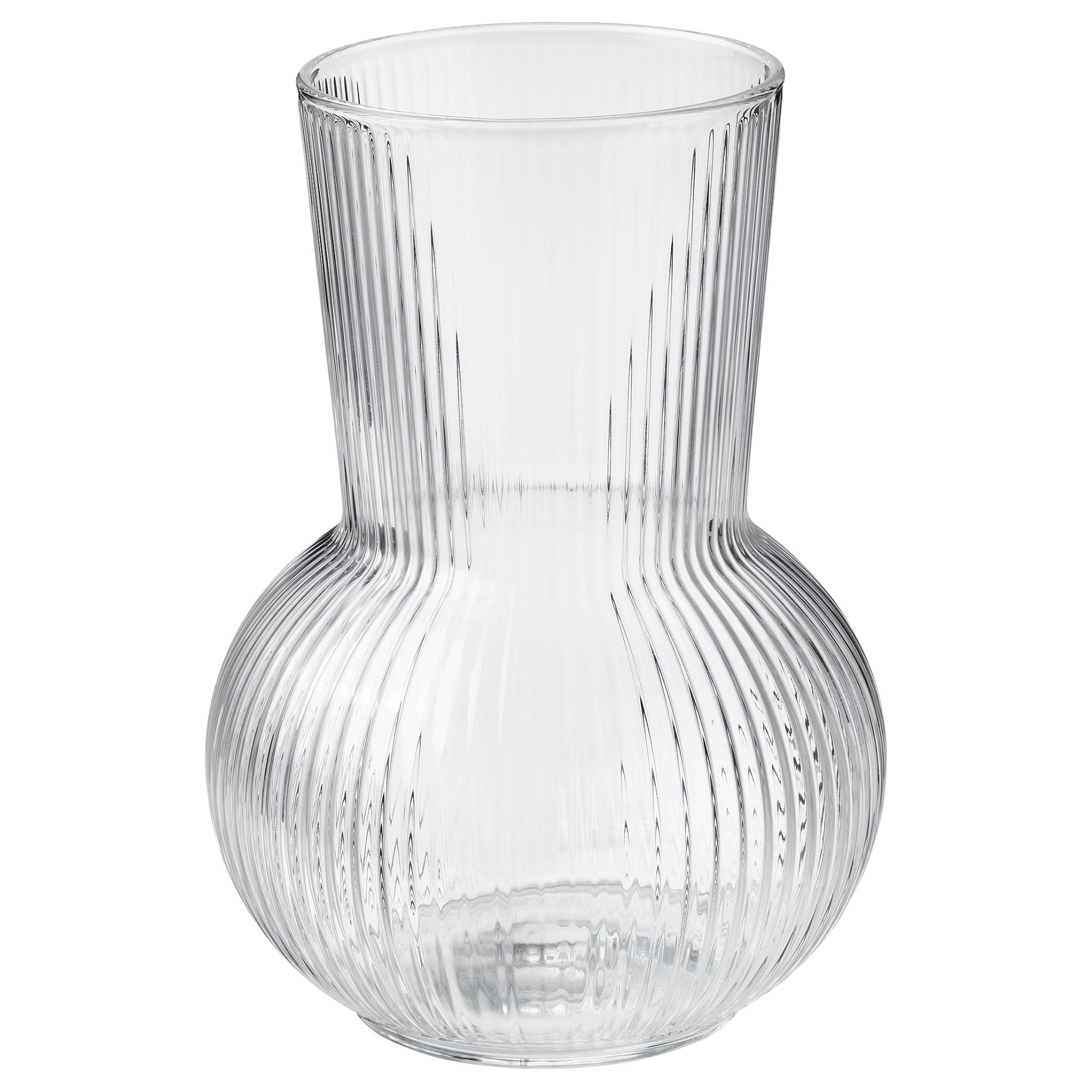 PÅDRAG, βάζο, 17 cm, 104.709.91