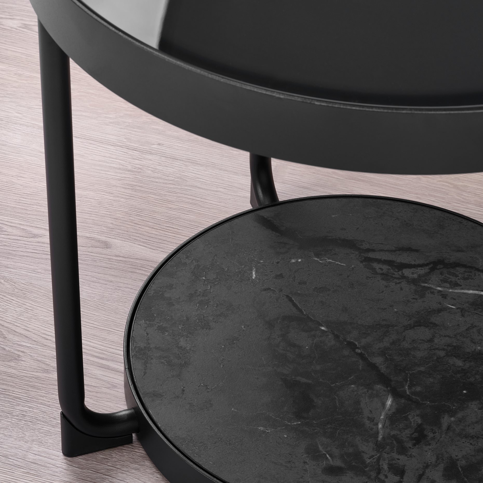 FRÖTORP, side table, 48 cm, 104.922.76