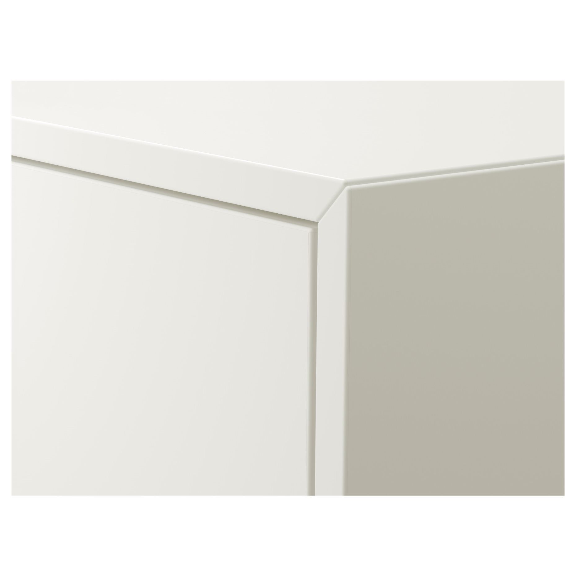 EKET, wall-mounted cabinet combination, 191.890.30