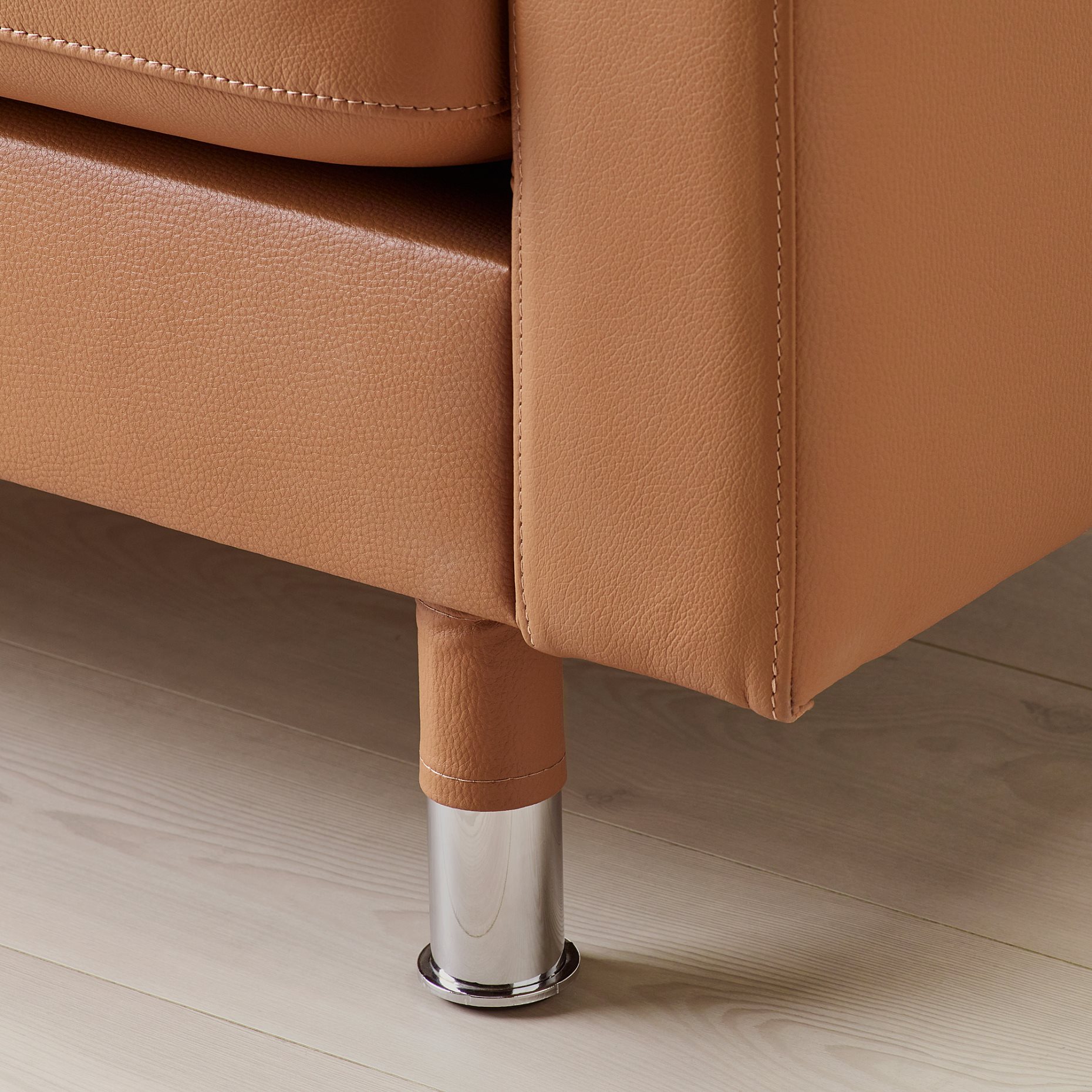 LANDSKRONA, 2-seat sofa, 192.702.66