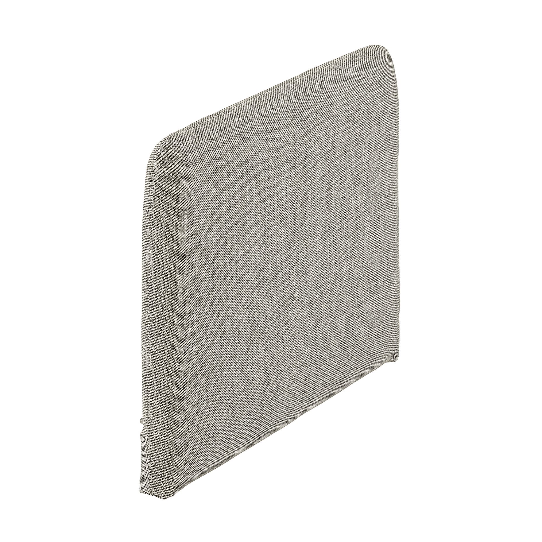 SÖDERHAMN, armrest, 193.056.66